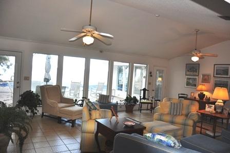 HATCHEE SHORES - Residential