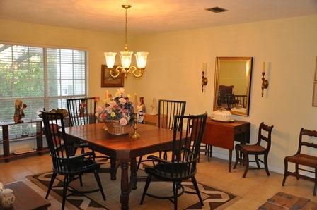 HATCHEE SHORES - Residential