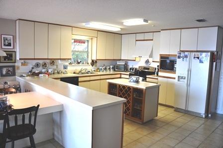 HATCHEE SHORES - Residential