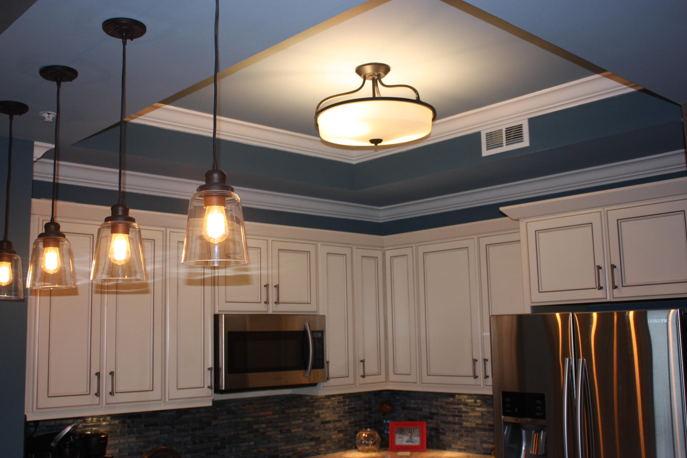 CALYPSO TOWERS I- EAST TOWER - Residential