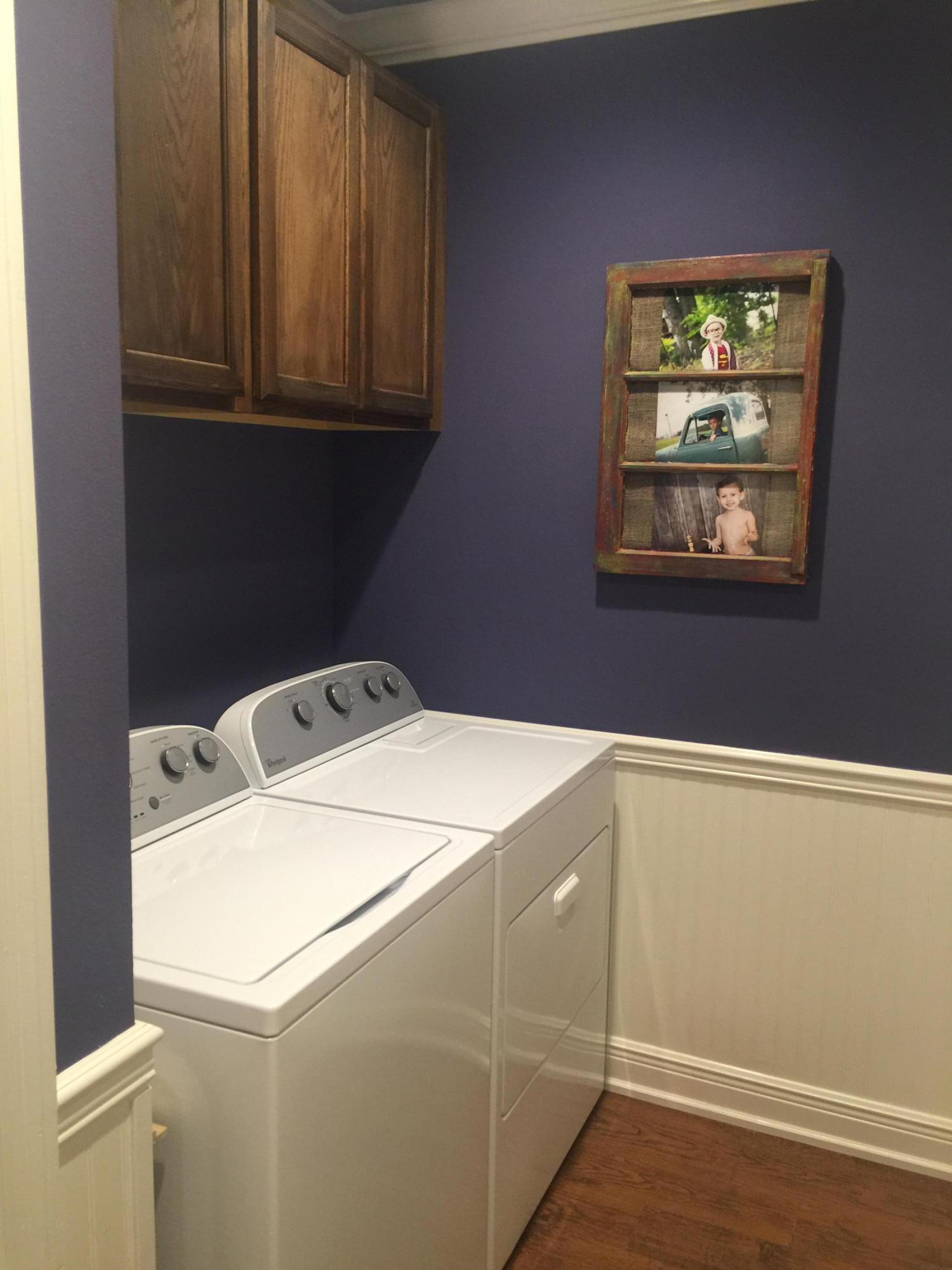 CALYPSO TOWERS I- EAST TOWER - Residential