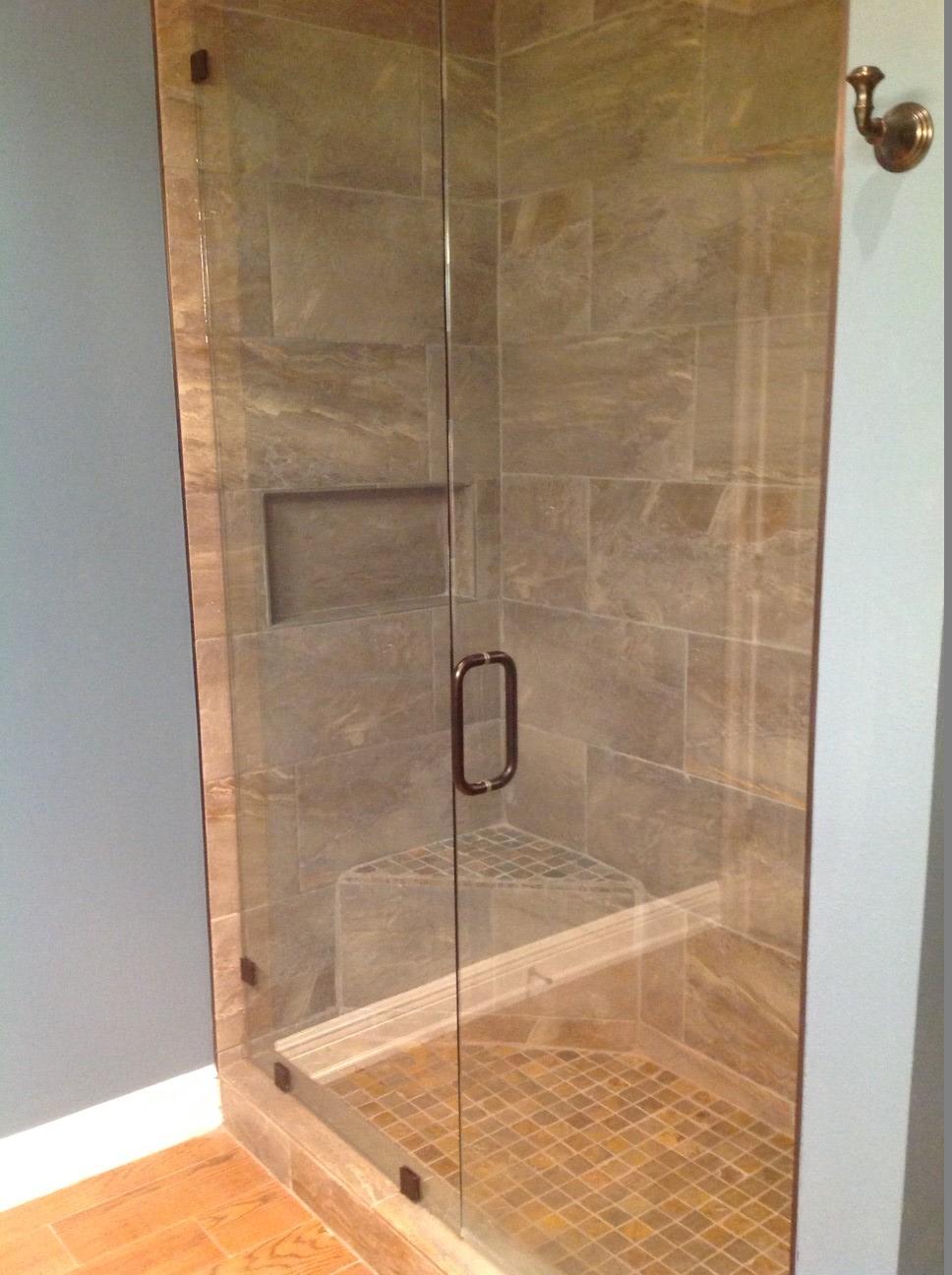 CALYPSO TOWERS I- EAST TOWER - Residential