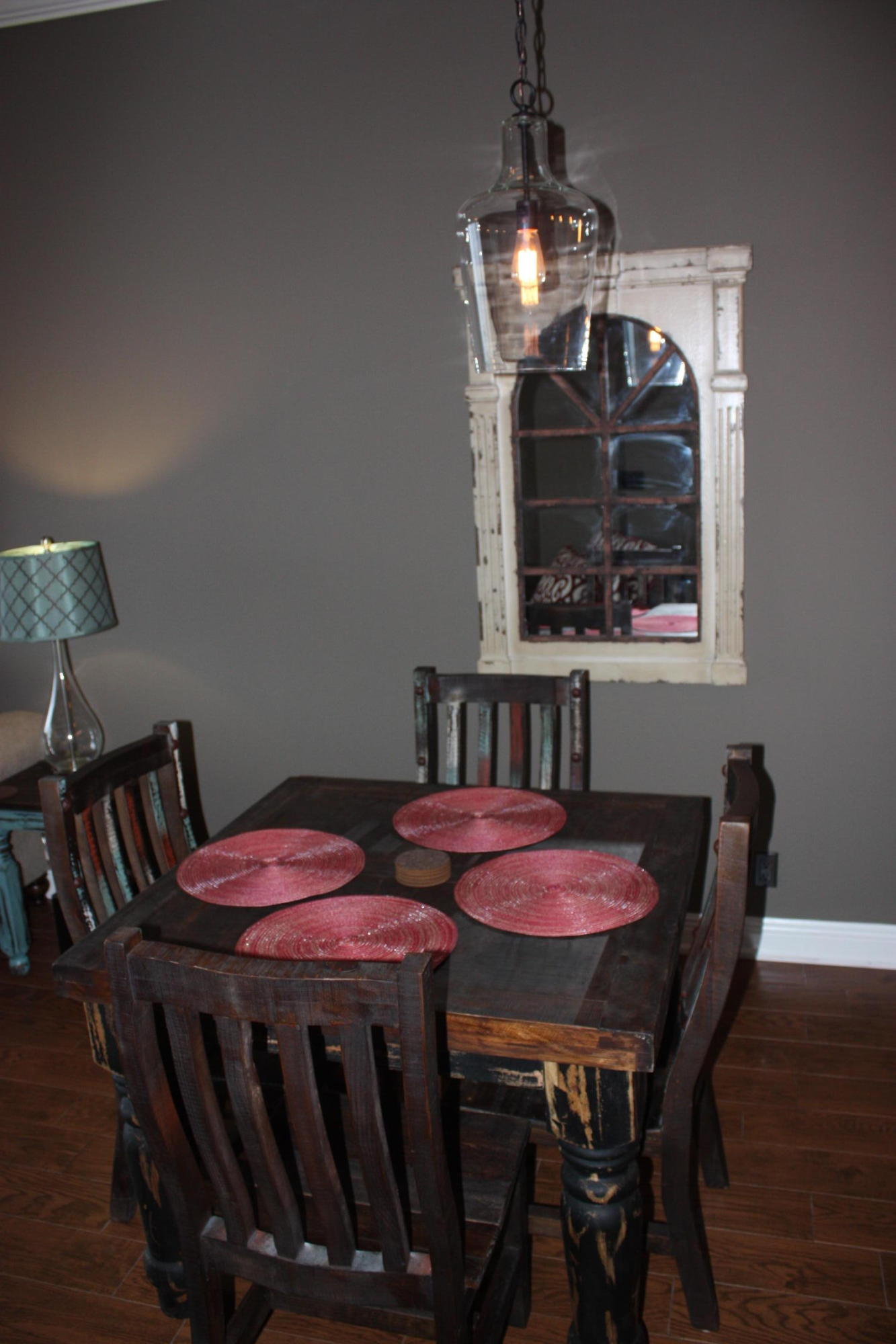 CALYPSO TOWERS I- EAST TOWER - Residential