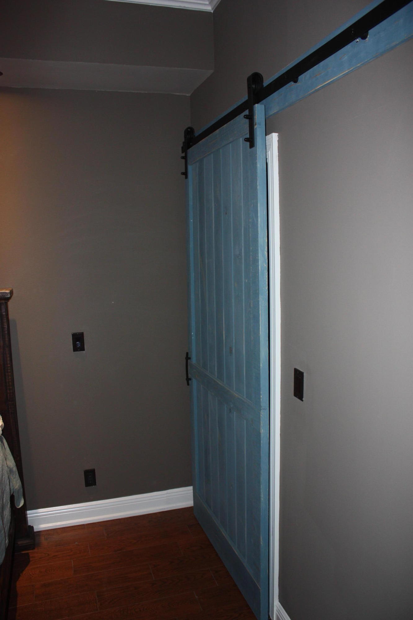 CALYPSO TOWERS I- EAST TOWER - Residential