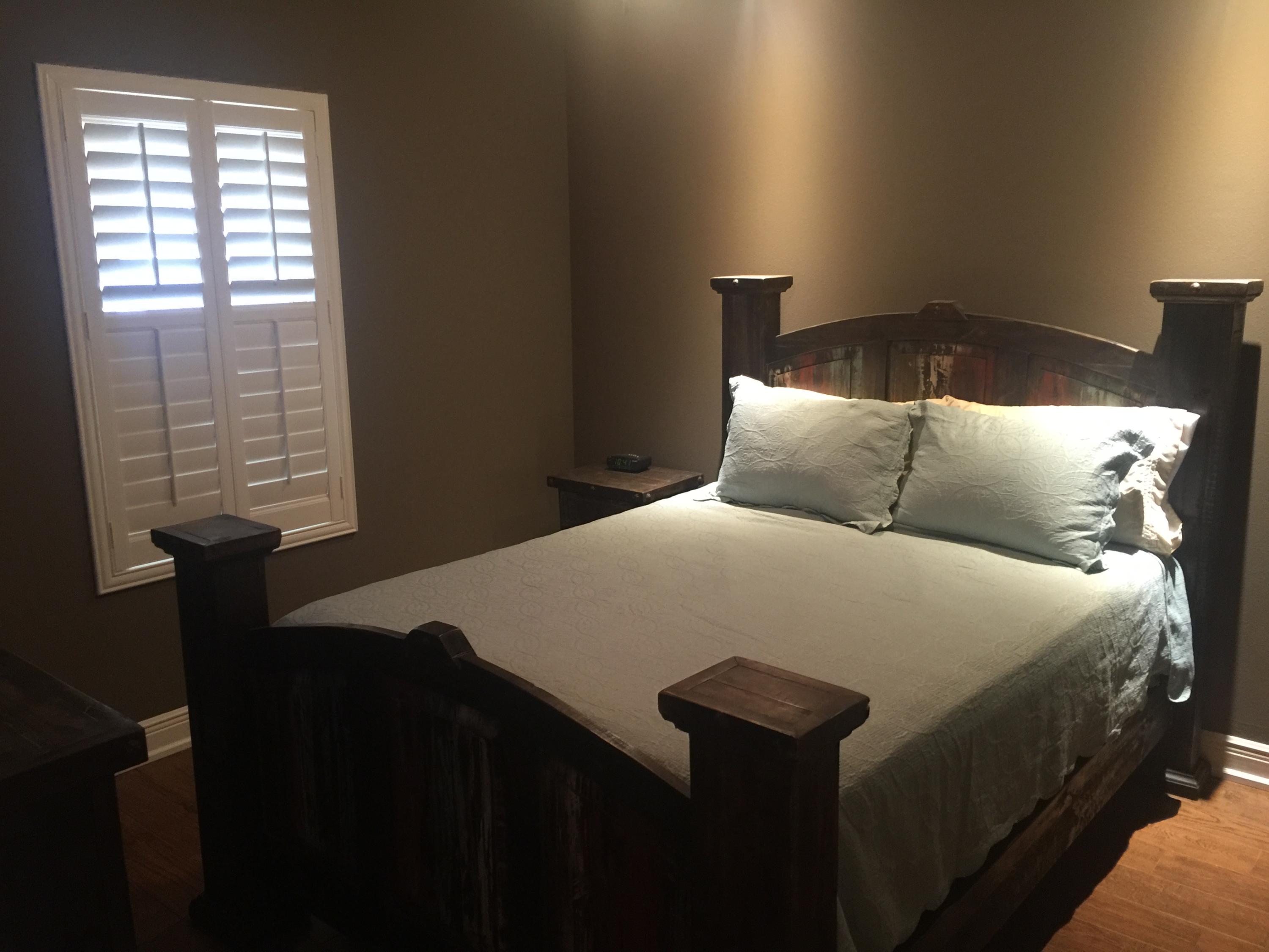 CALYPSO TOWERS I- EAST TOWER - Residential