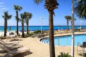 CALYPSO TOWERS I- EAST TOWER - Residential