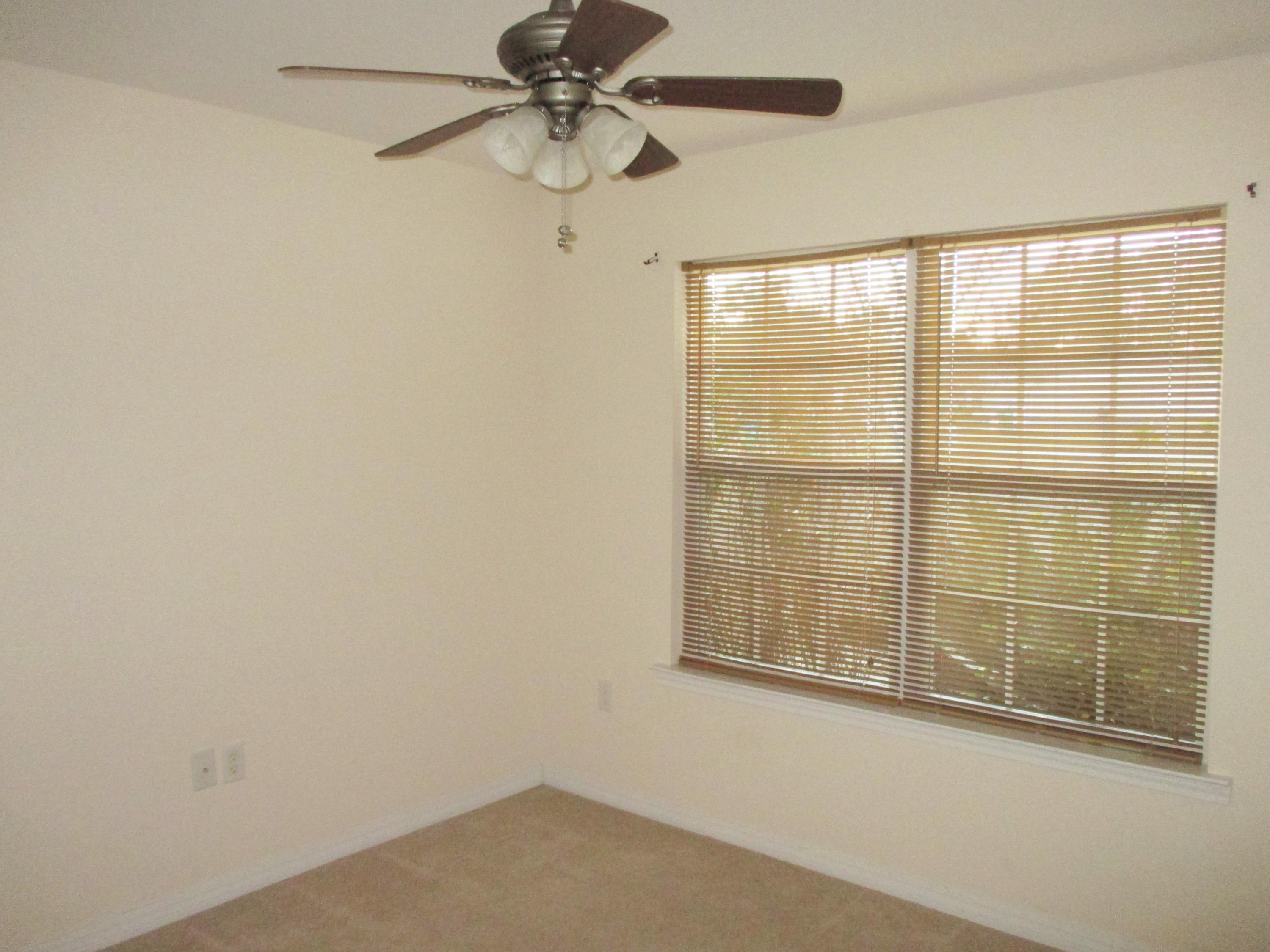 WINDING CREEK ESTATES - Residential