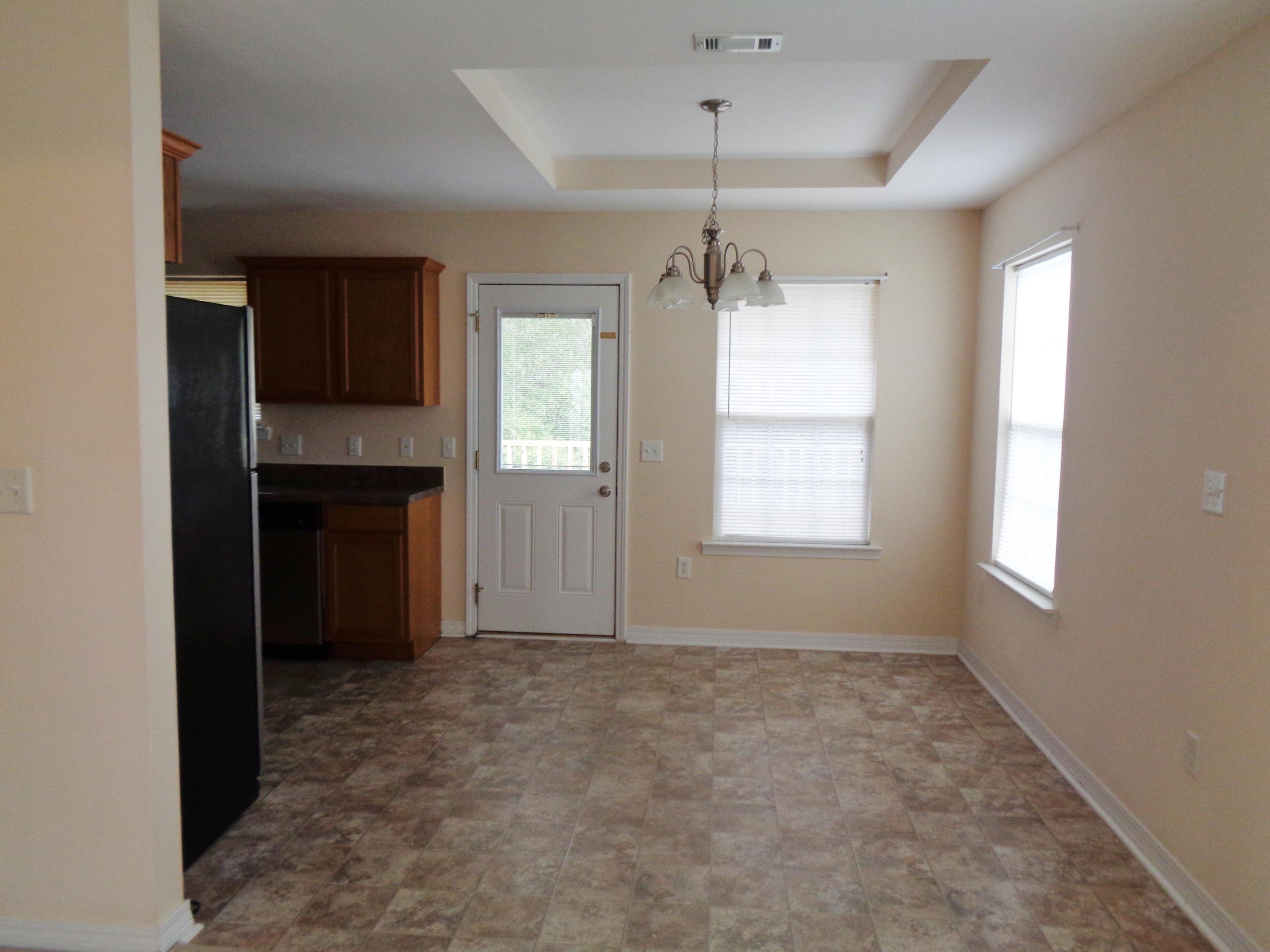 WINDING CREEK ESTATES - Residential