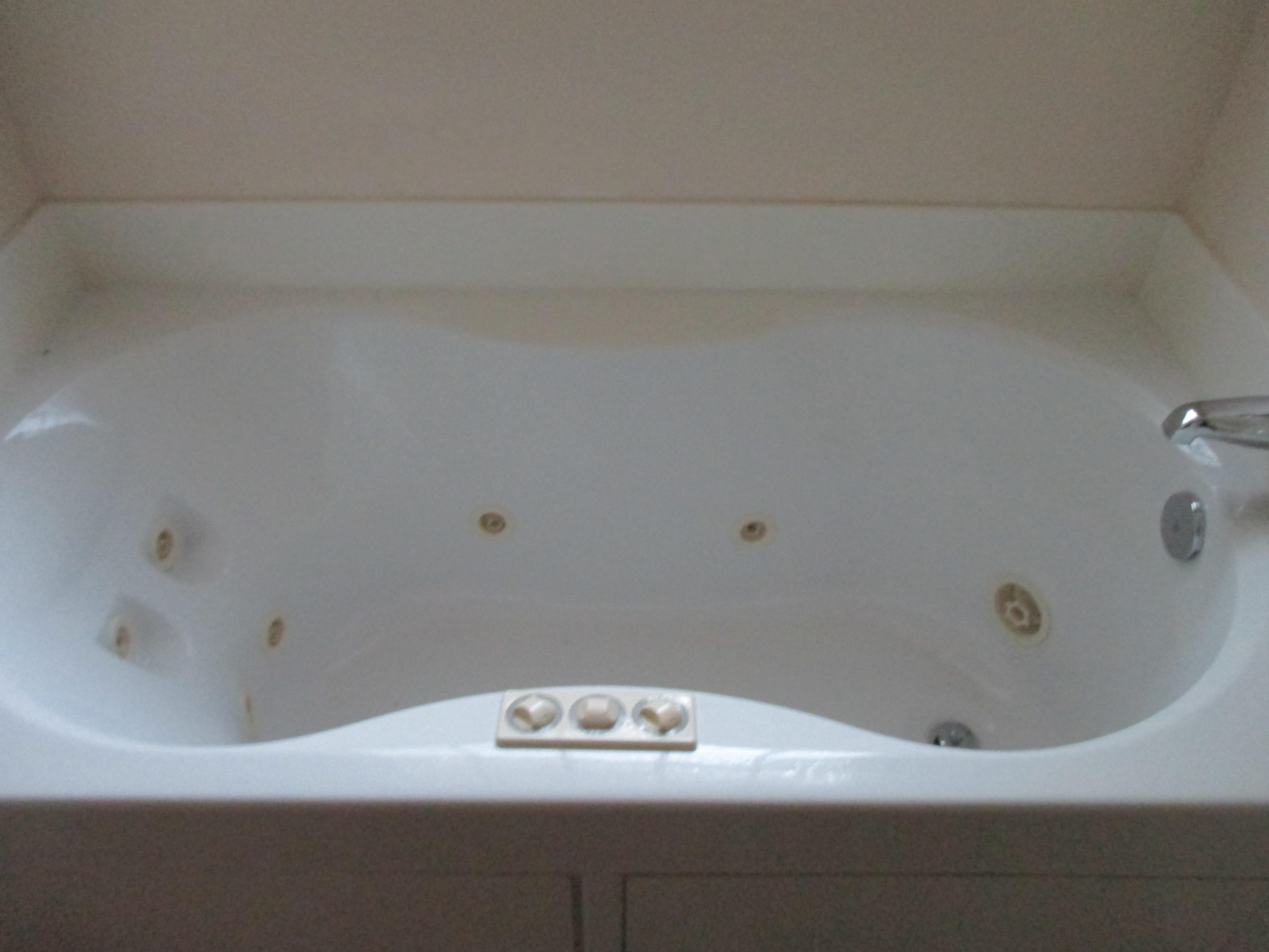 WINDING CREEK ESTATES - Residential