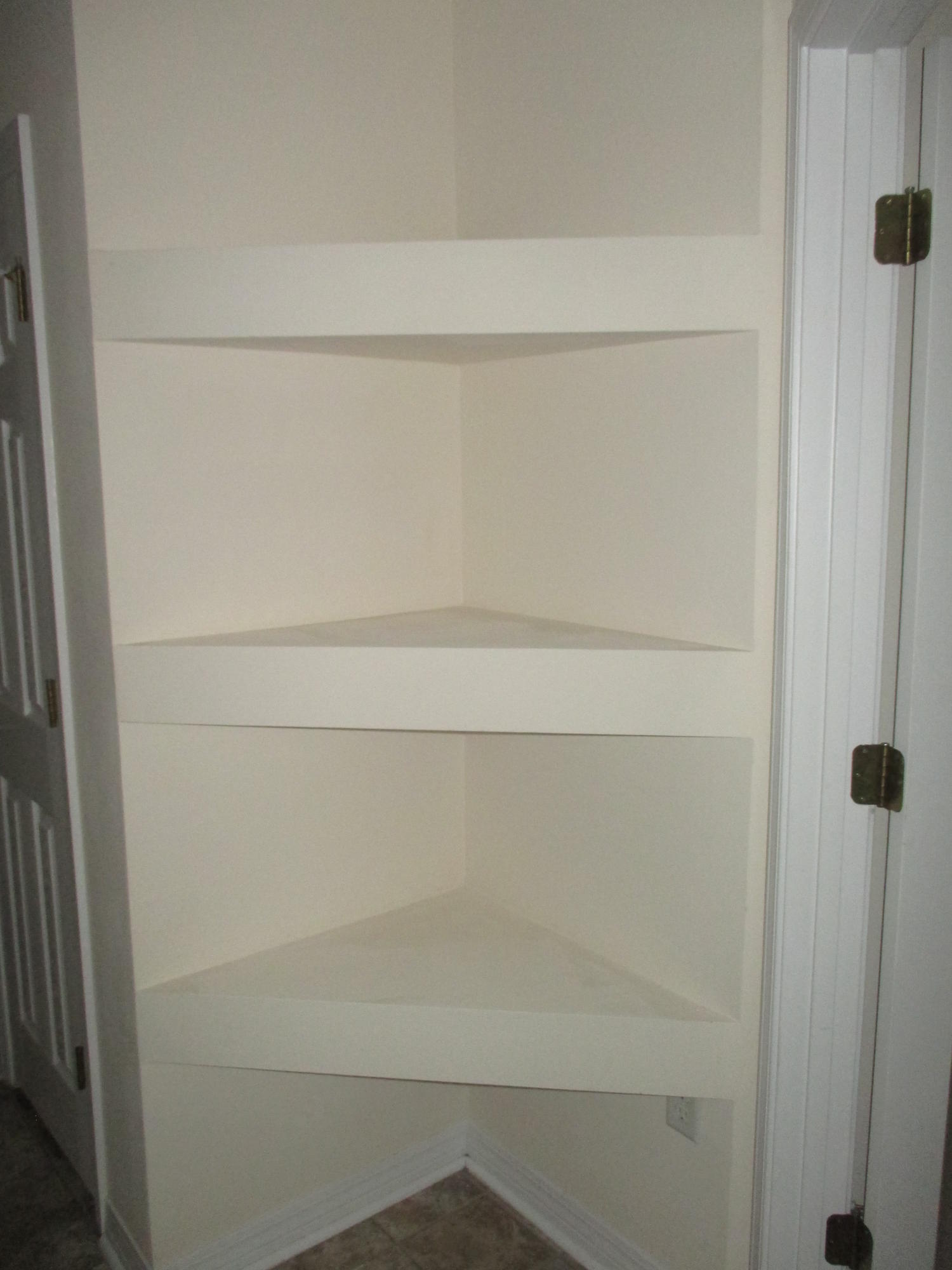 WINDING CREEK ESTATES - Residential