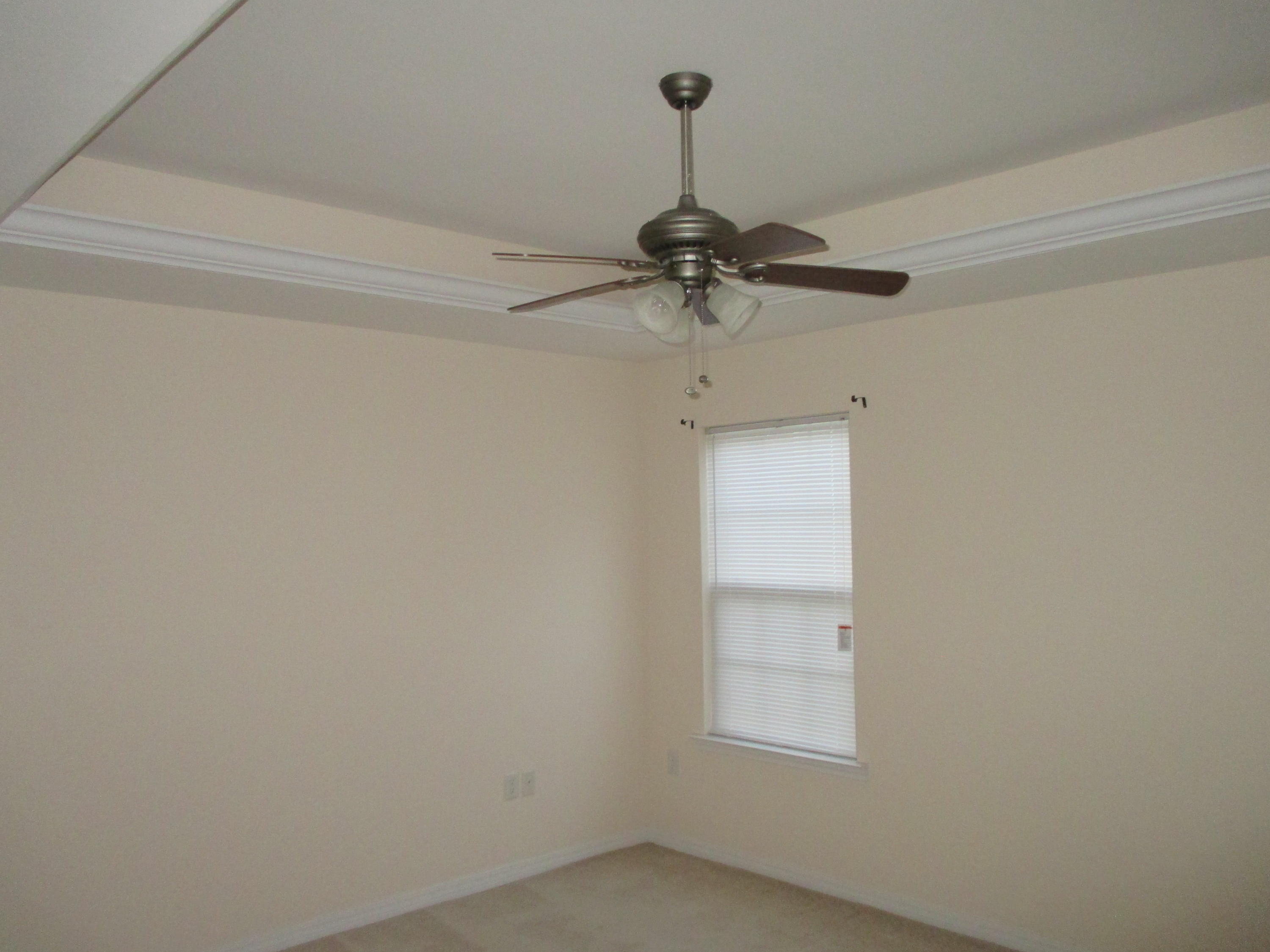 WINDING CREEK ESTATES - Residential