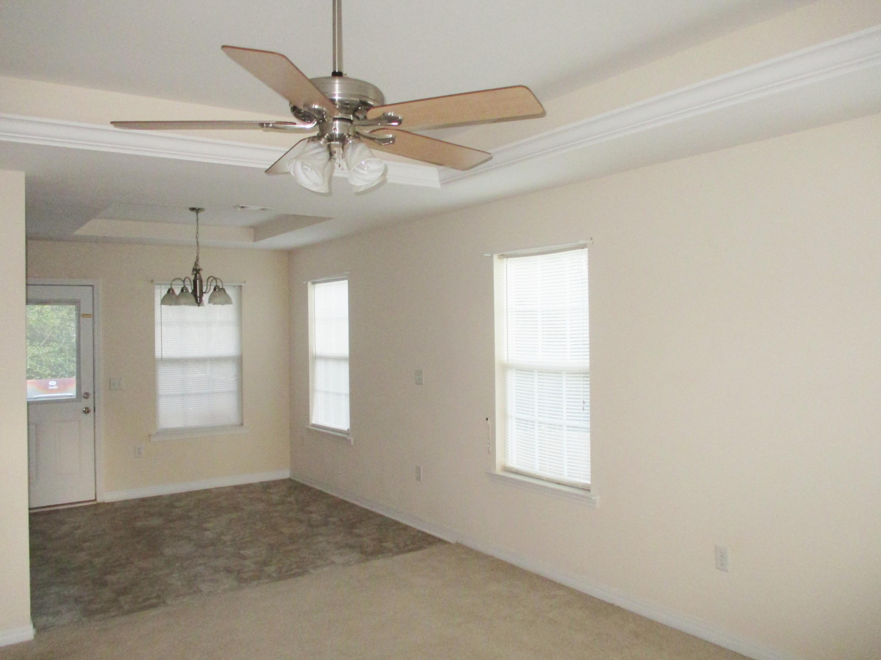 WINDING CREEK ESTATES - Residential