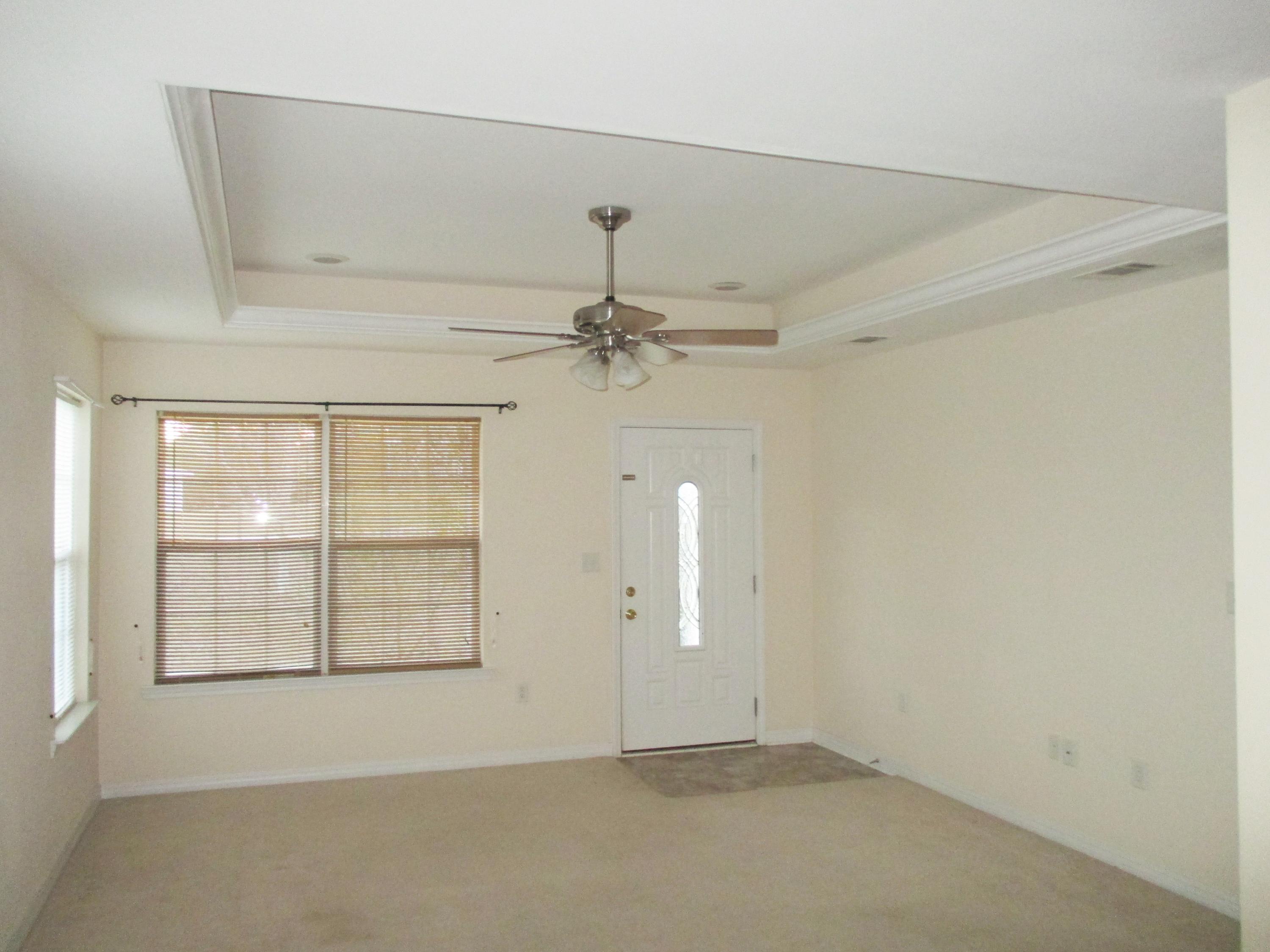 WINDING CREEK ESTATES - Residential