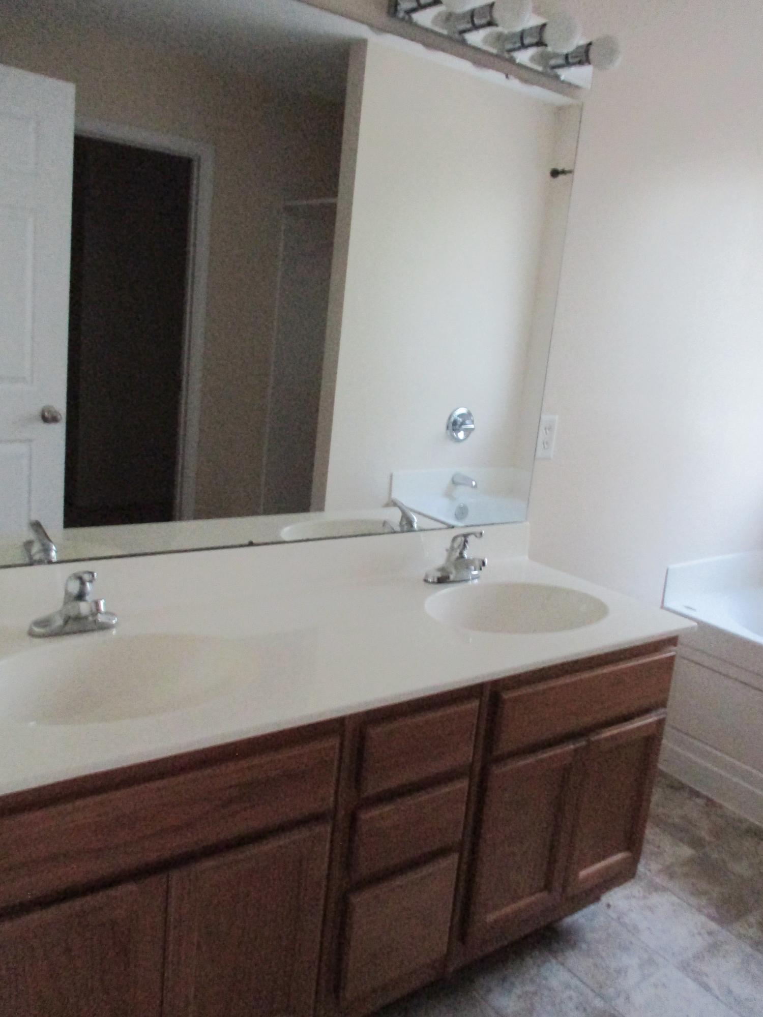 WINDING CREEK ESTATES - Residential