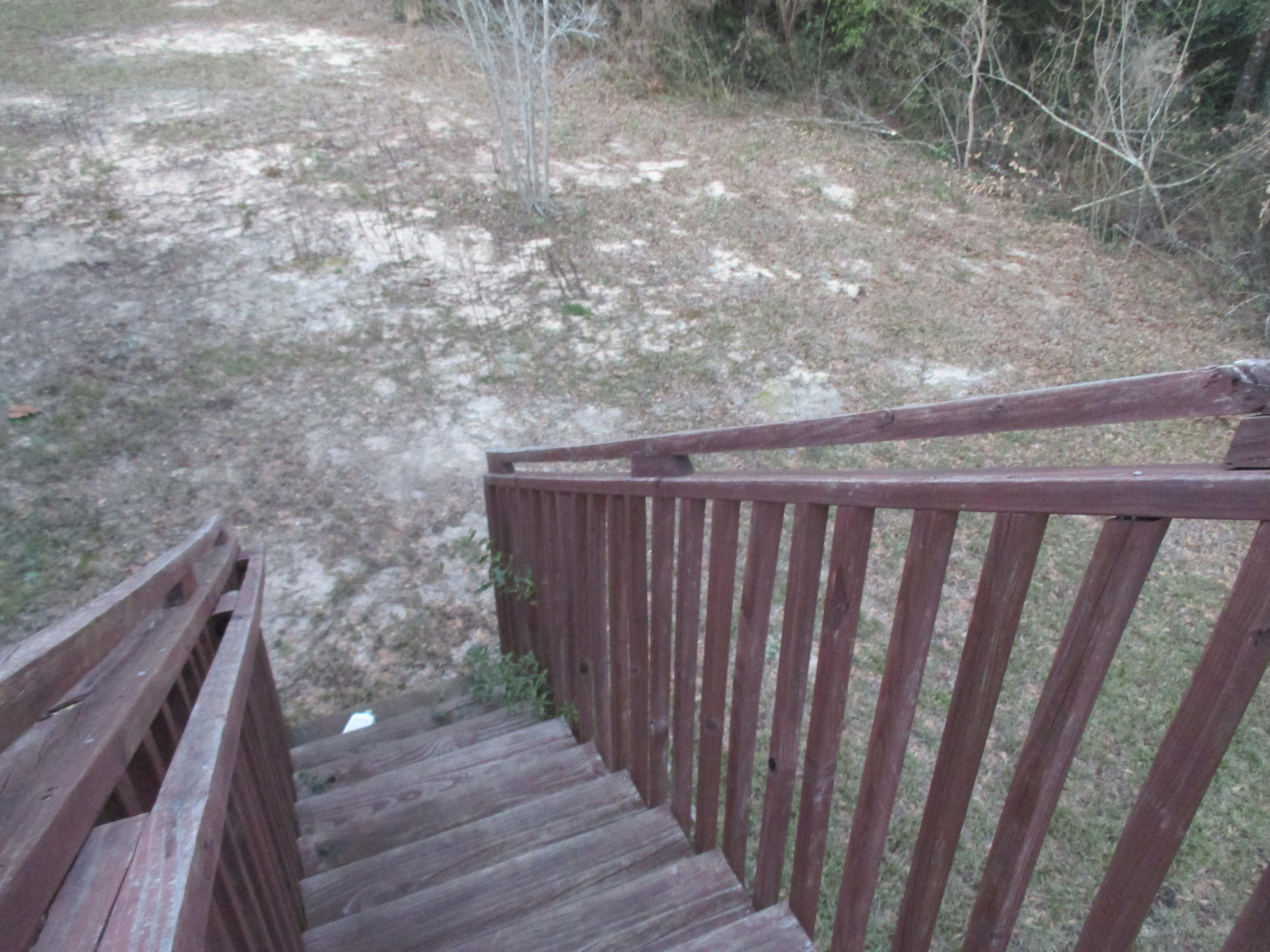 WINDING CREEK ESTATES - Residential