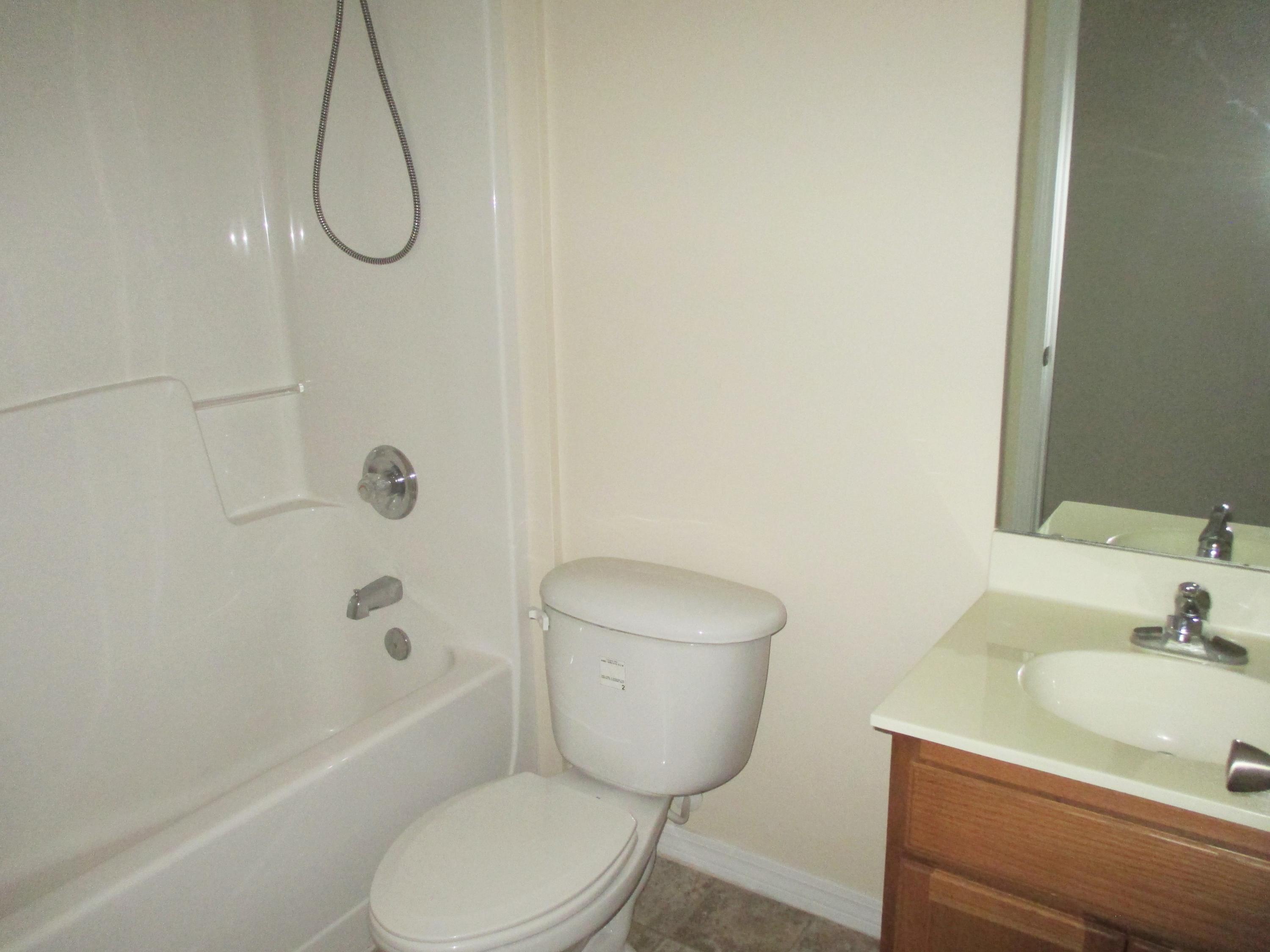 WINDING CREEK ESTATES - Residential