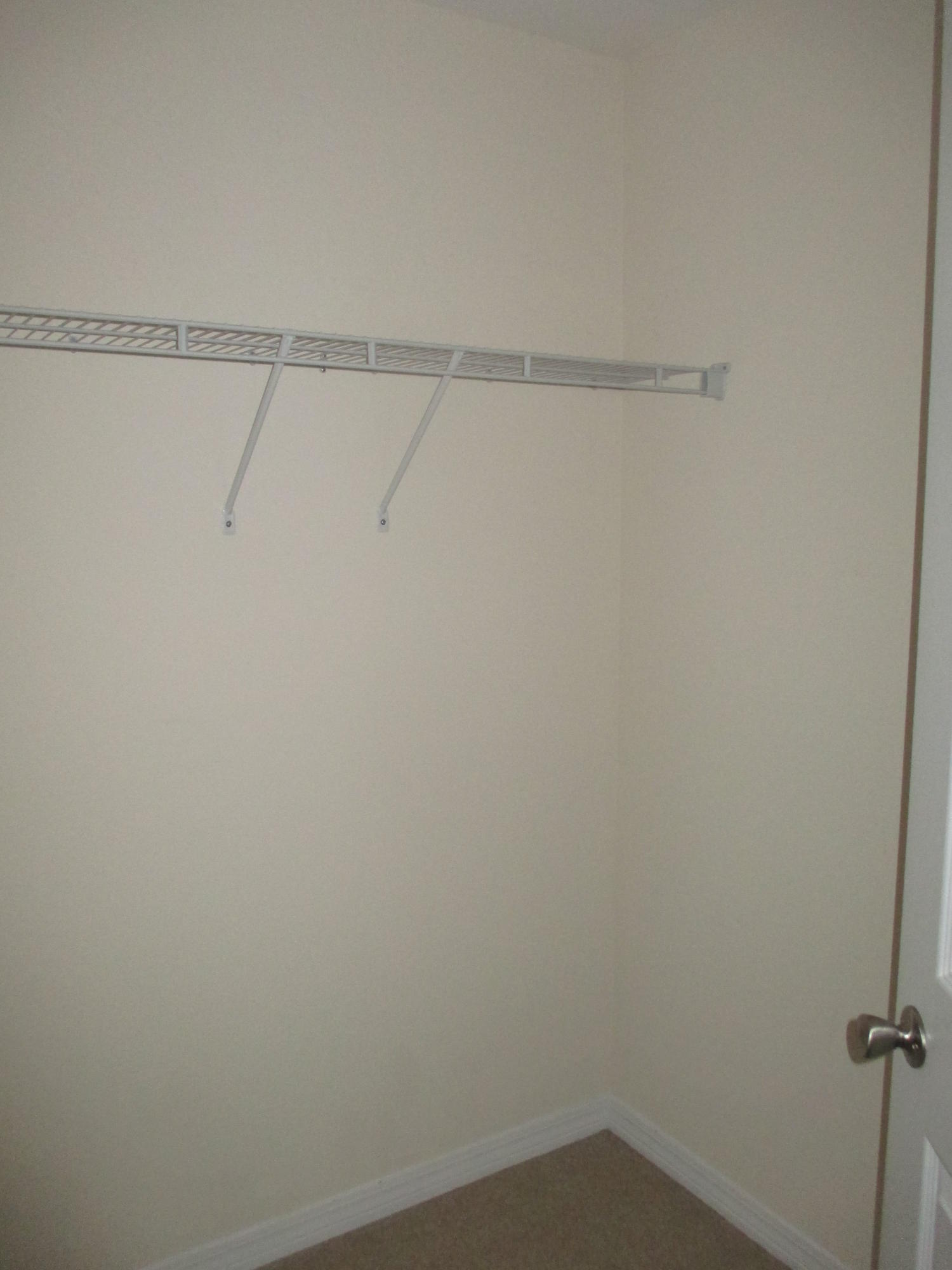 WINDING CREEK ESTATES - Residential