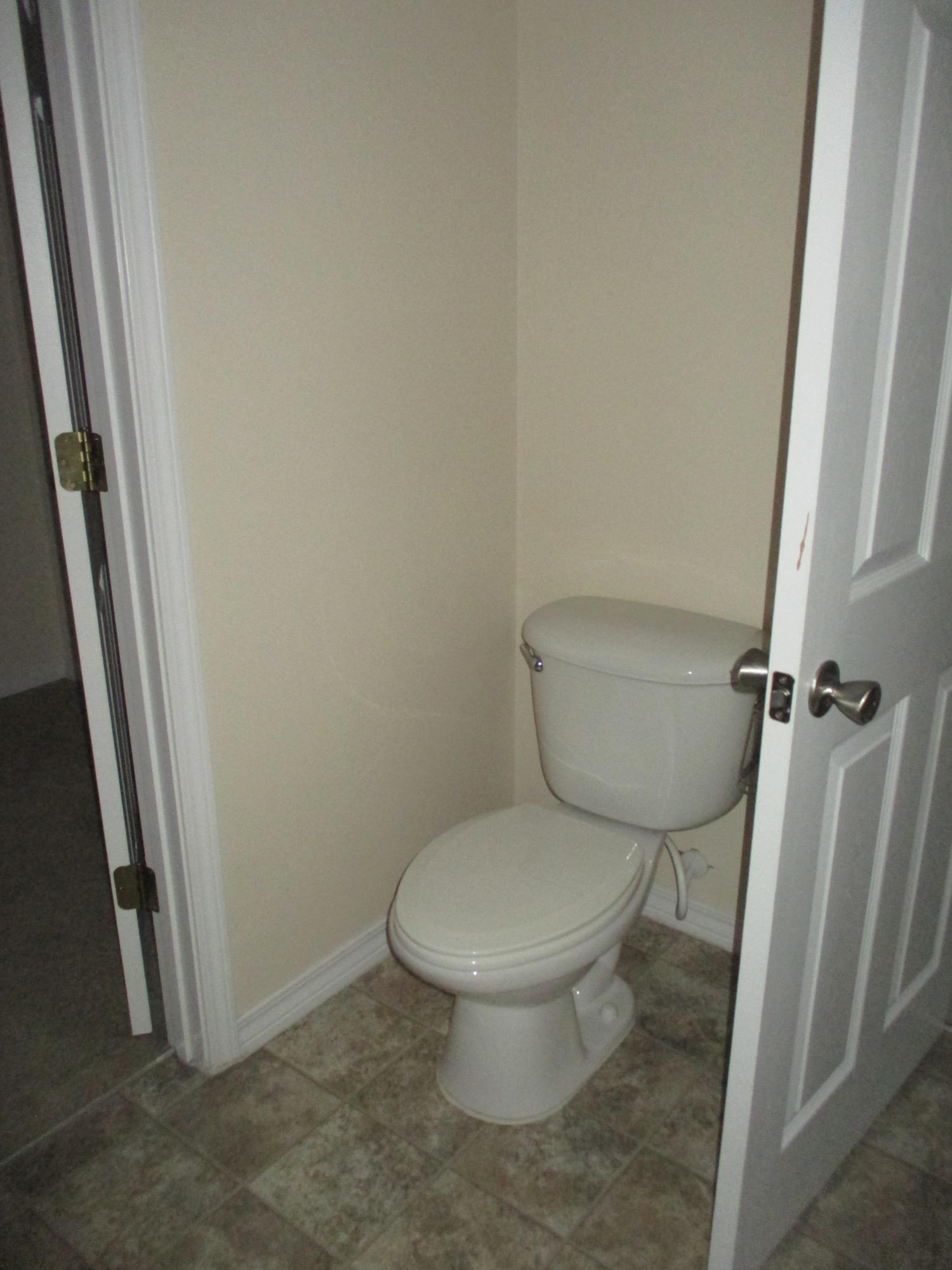 WINDING CREEK ESTATES - Residential