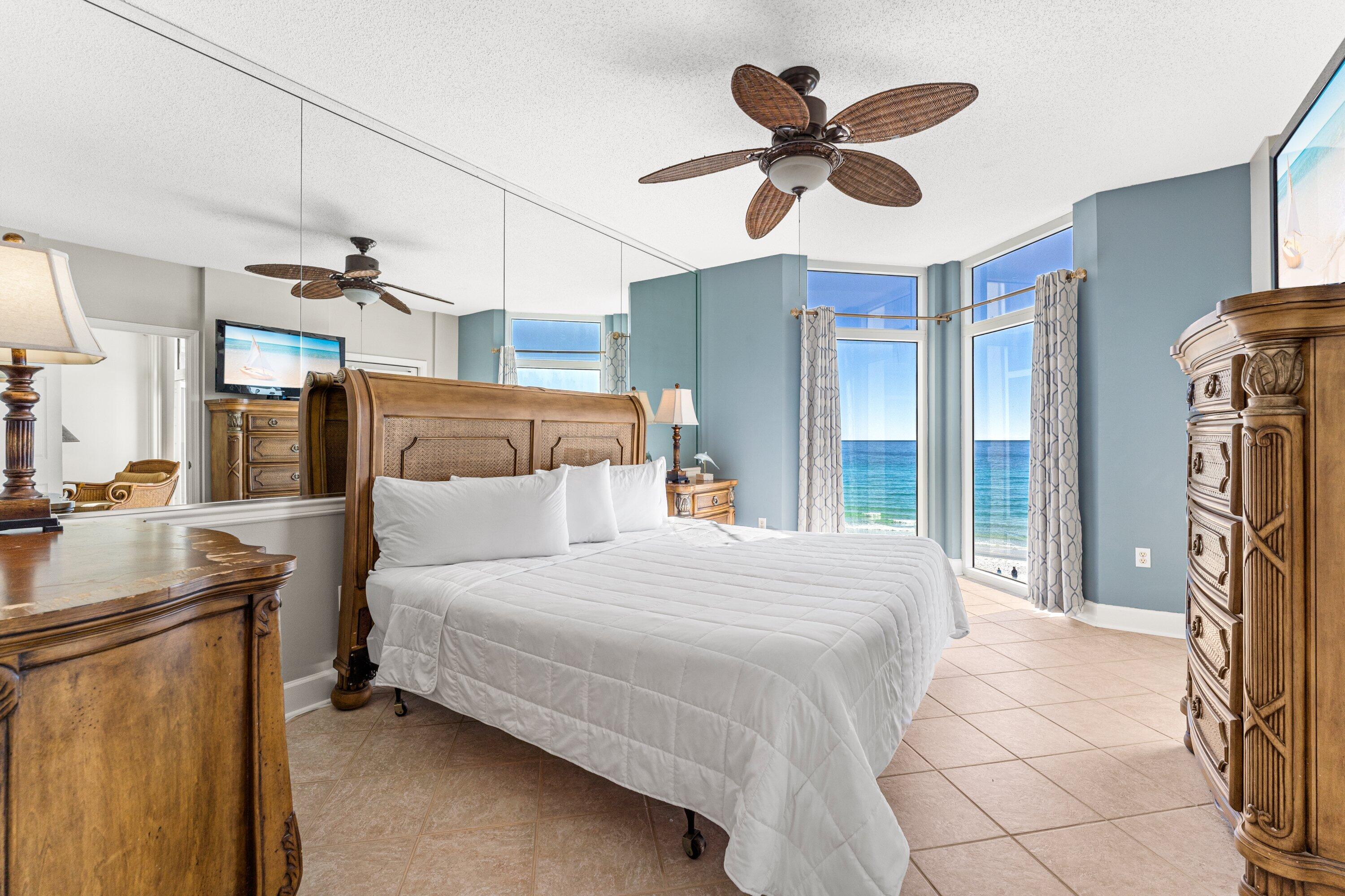 JADE EAST TOWERS CONDO - Residential