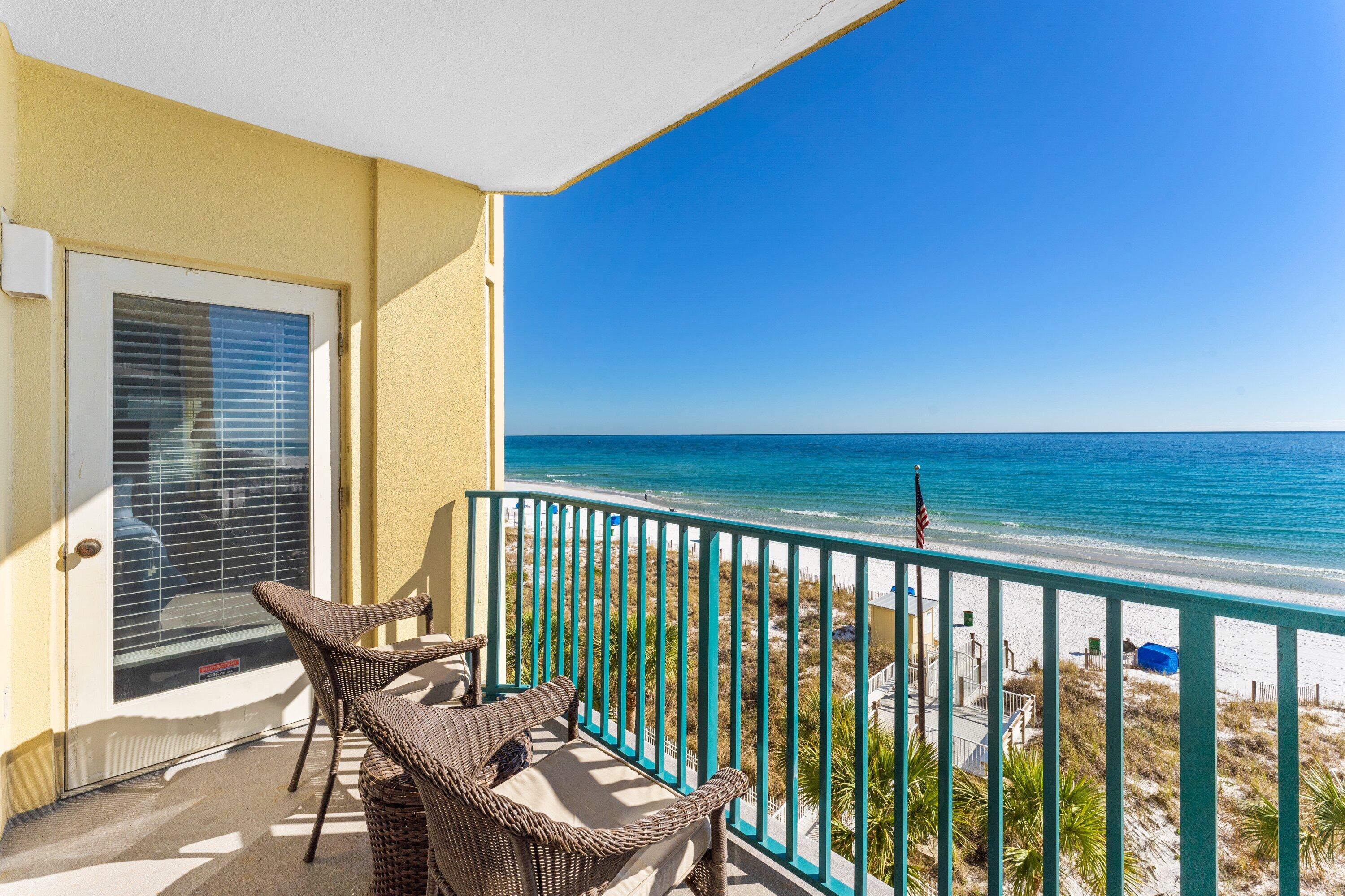 JADE EAST TOWERS CONDO - Residential