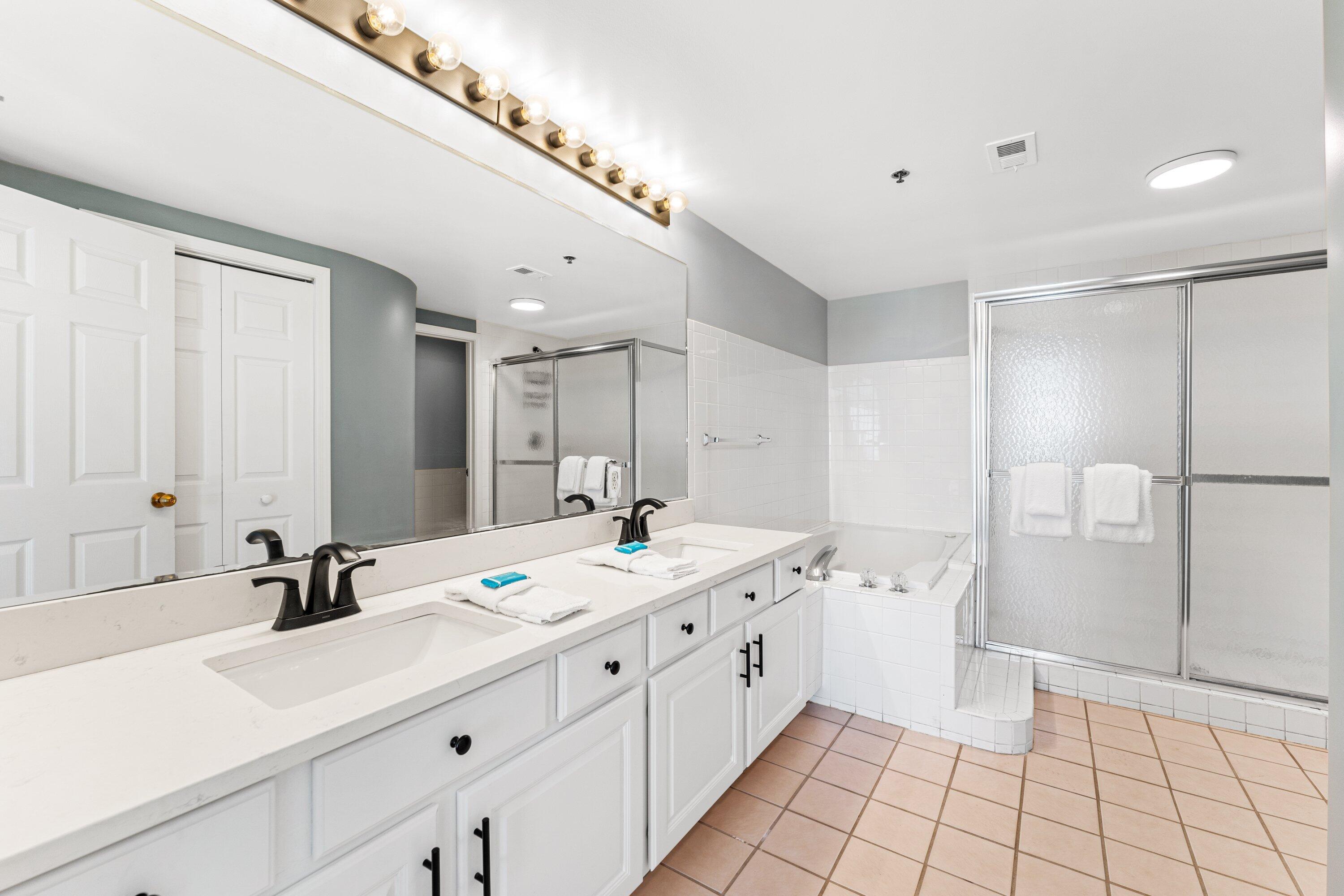 JADE EAST TOWERS CONDO - Residential