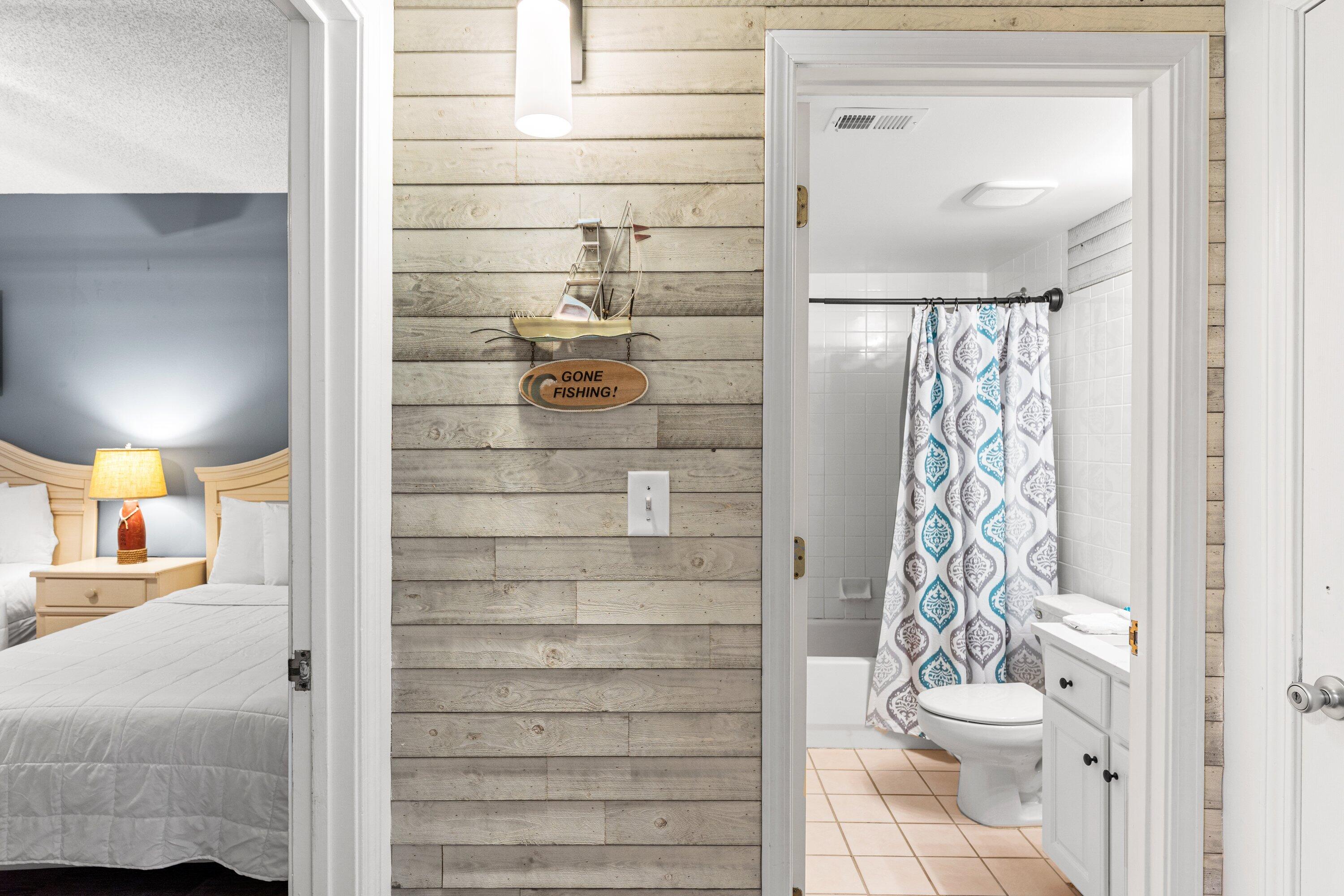 JADE EAST TOWERS CONDO - Residential