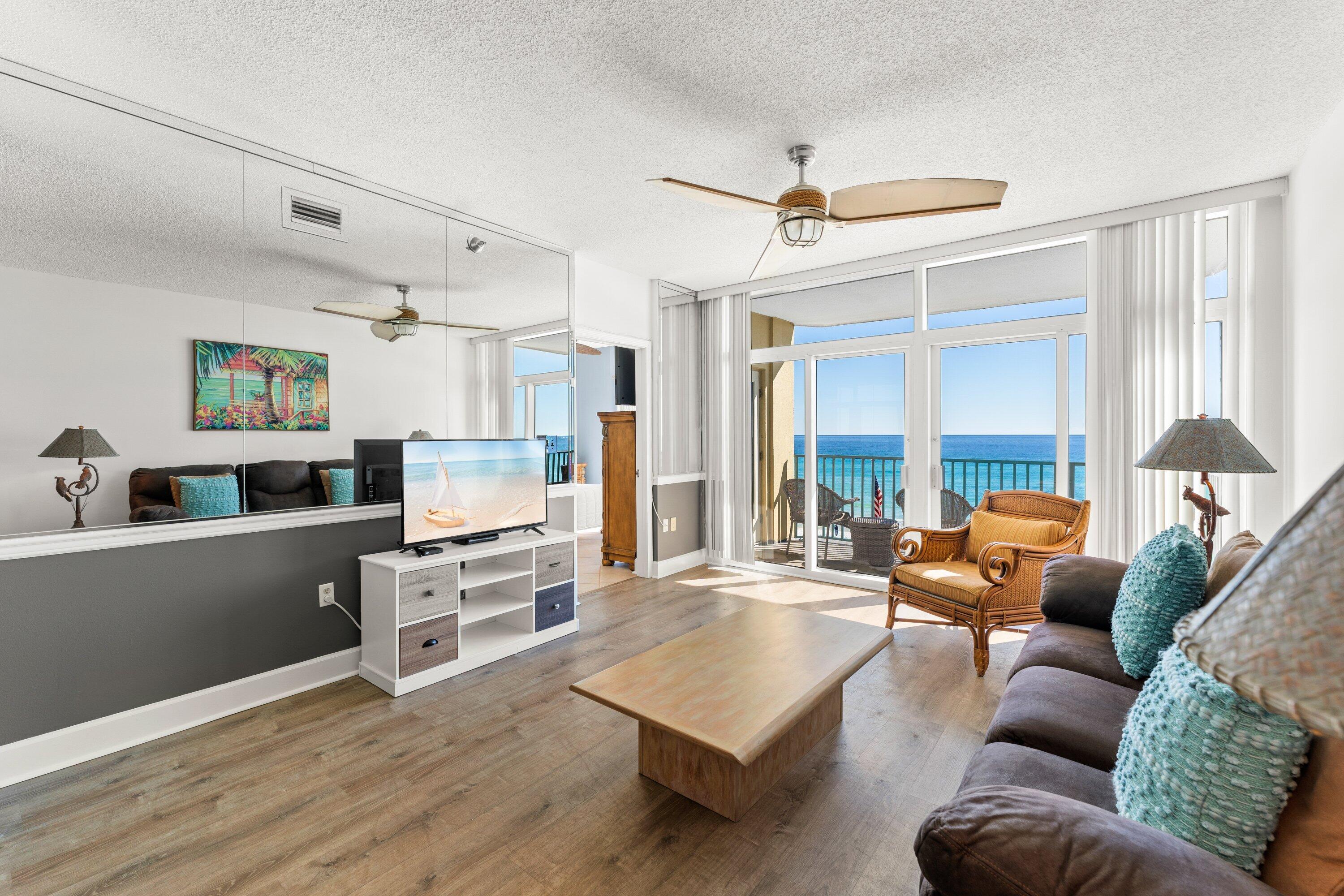 JADE EAST TOWERS CONDO - Residential