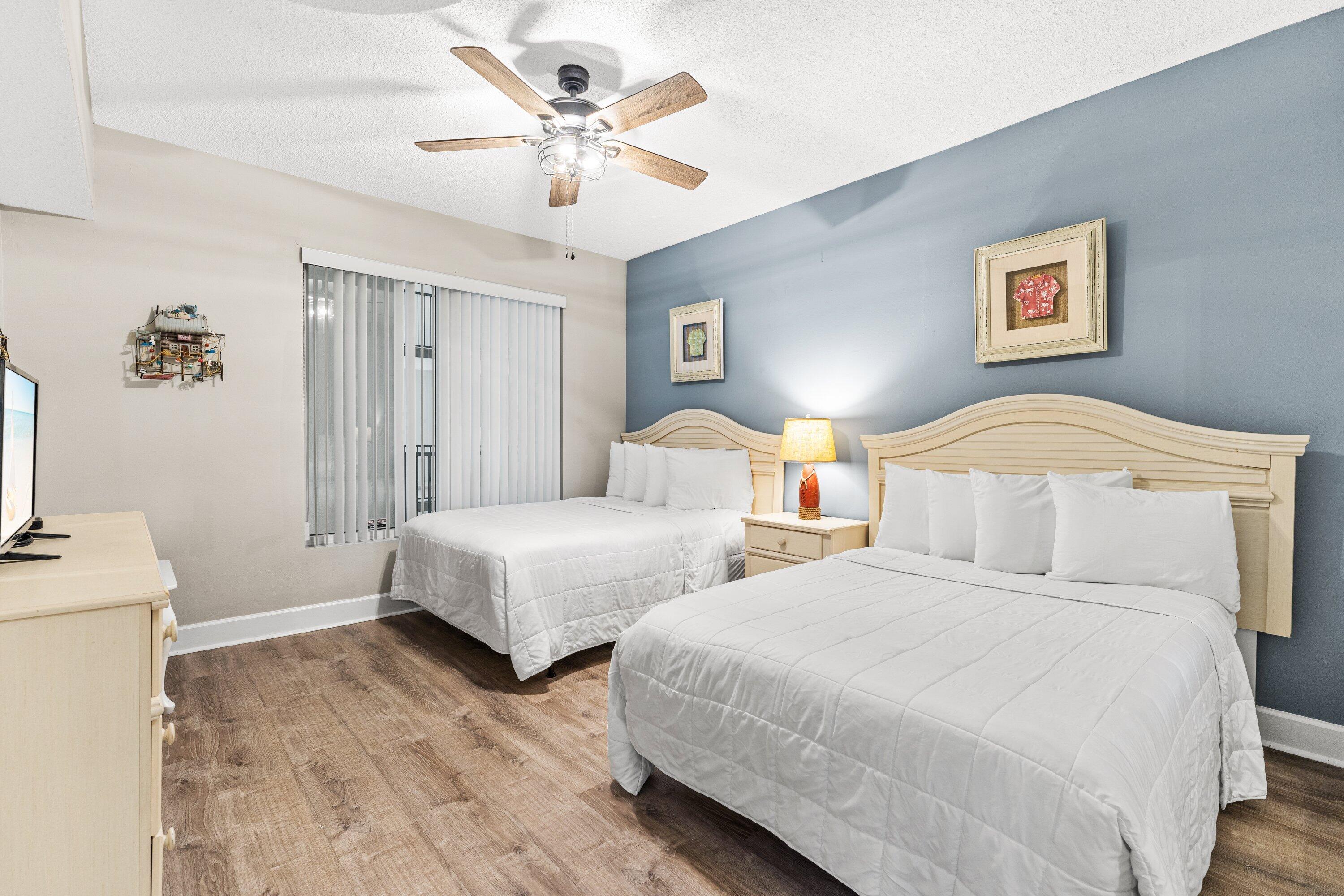 JADE EAST TOWERS CONDO - Residential