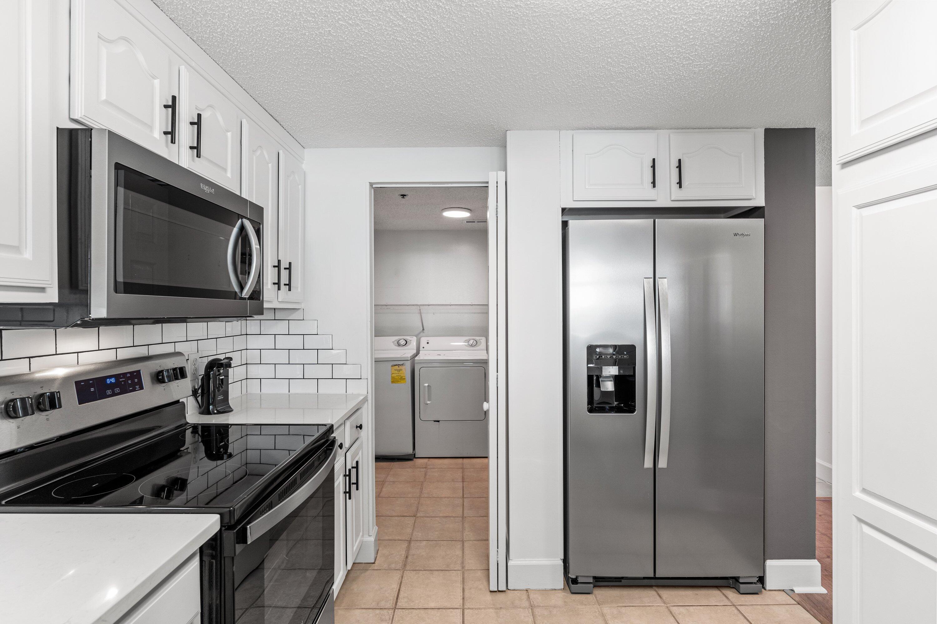 JADE EAST TOWERS CONDO - Residential