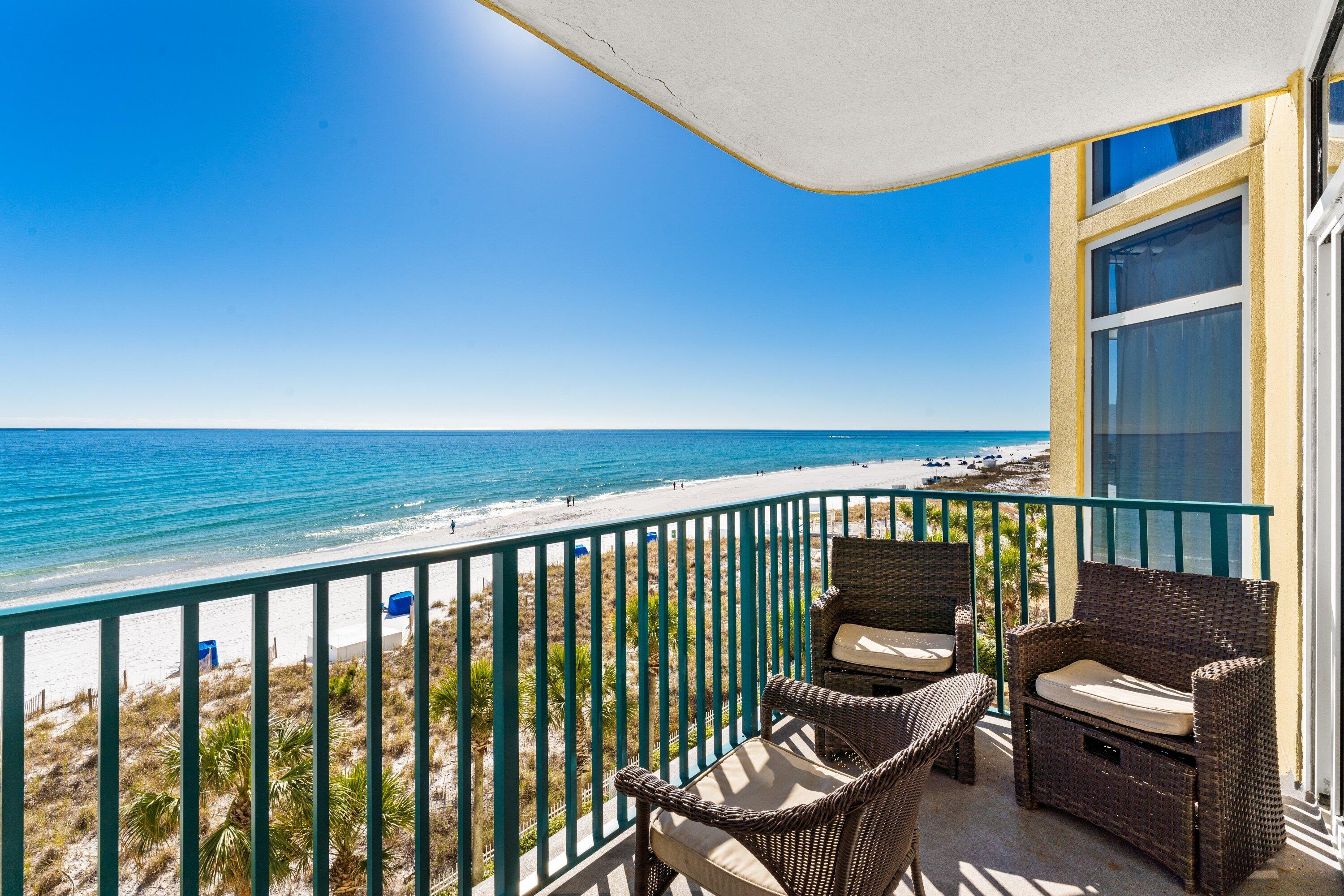 JADE EAST TOWERS CONDO - Residential