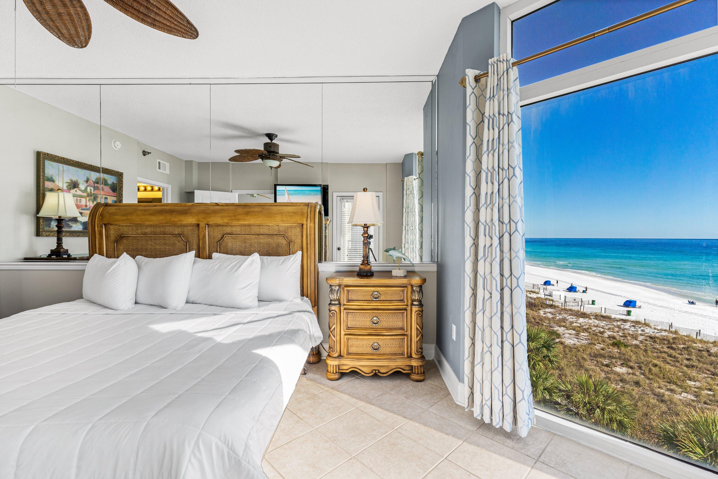 JADE EAST TOWERS CONDO - Residential