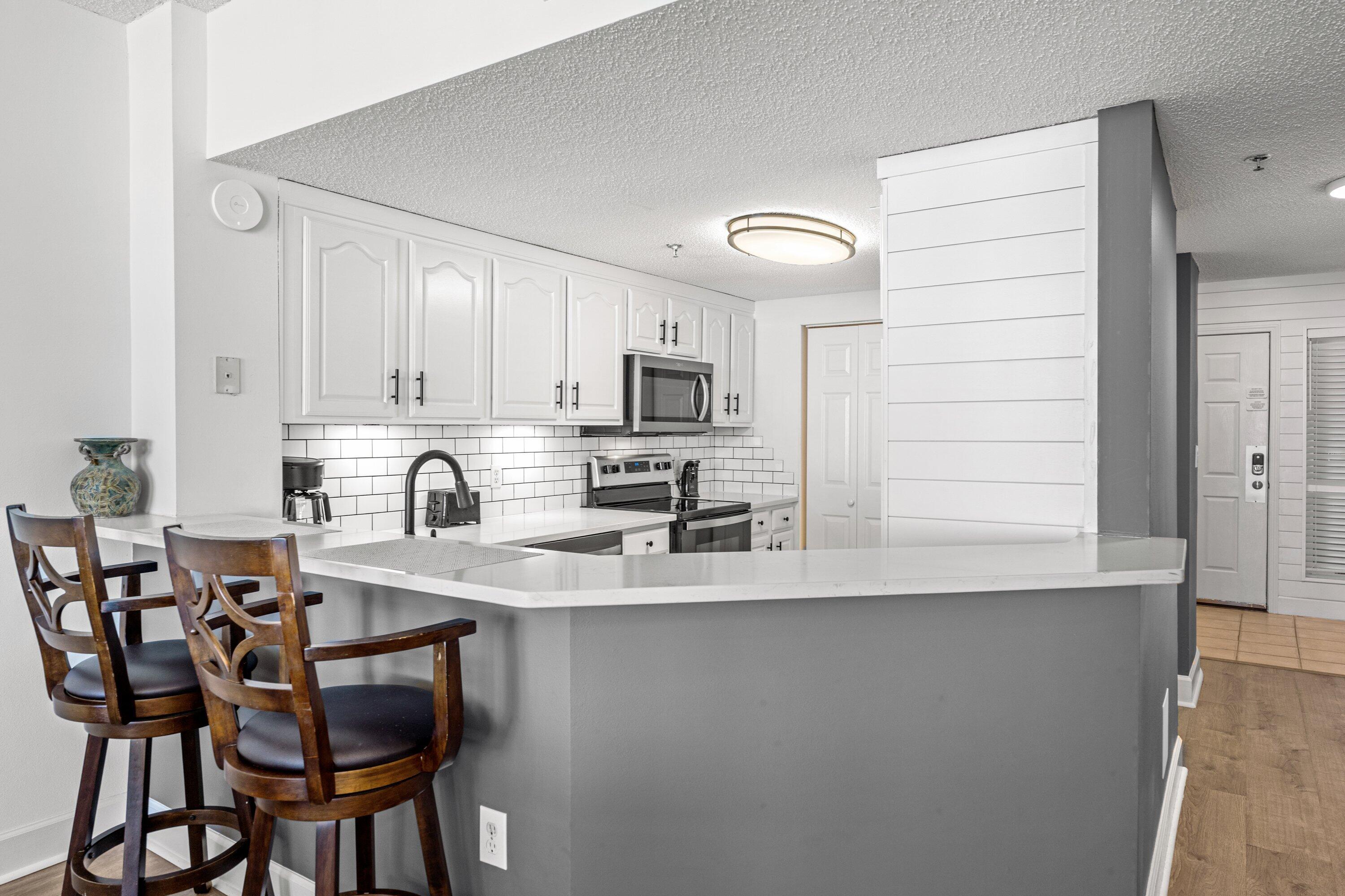 JADE EAST TOWERS CONDO - Residential