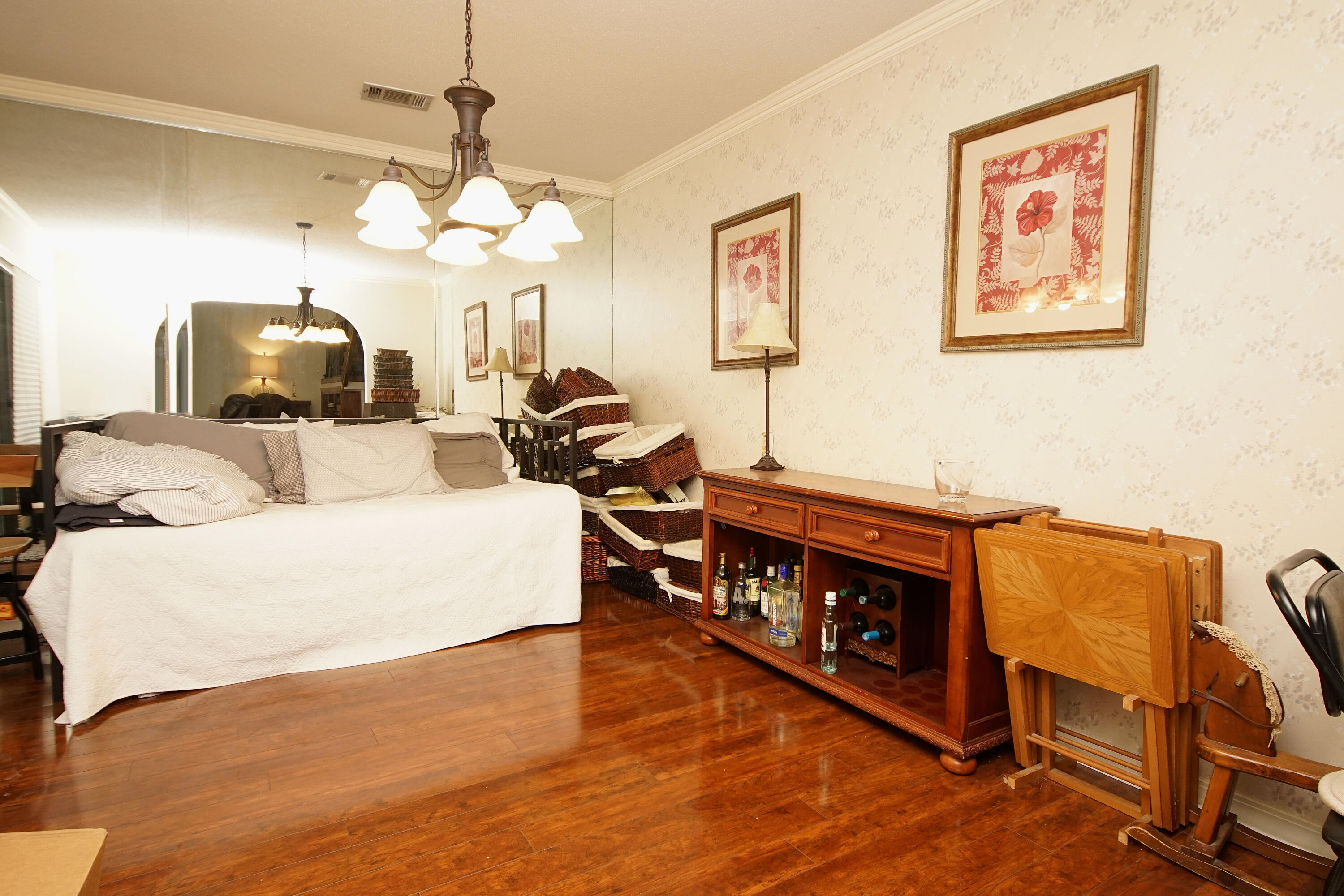 DONLABROOK GARDYNS - Residential