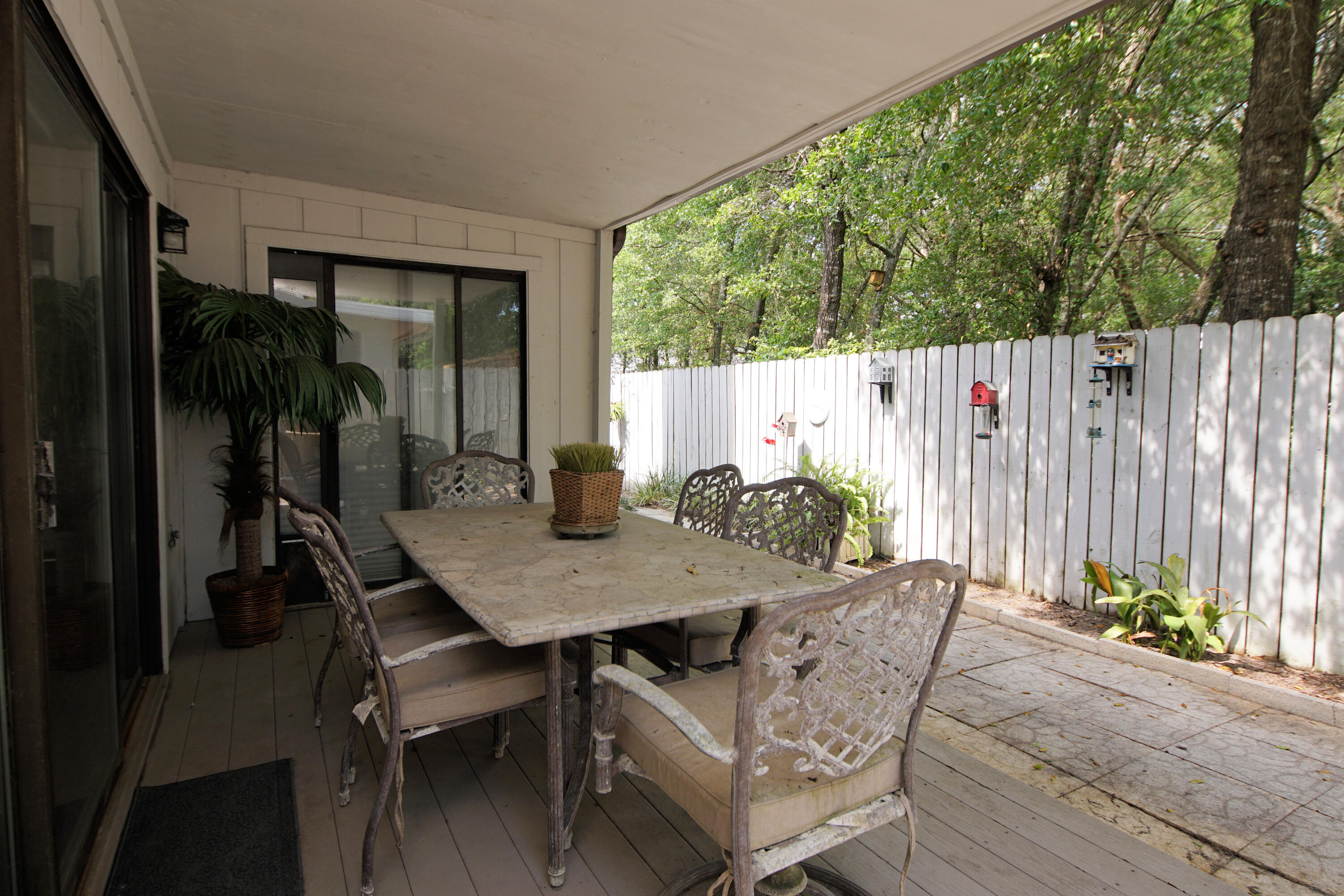 DONLABROOK GARDYNS - Residential