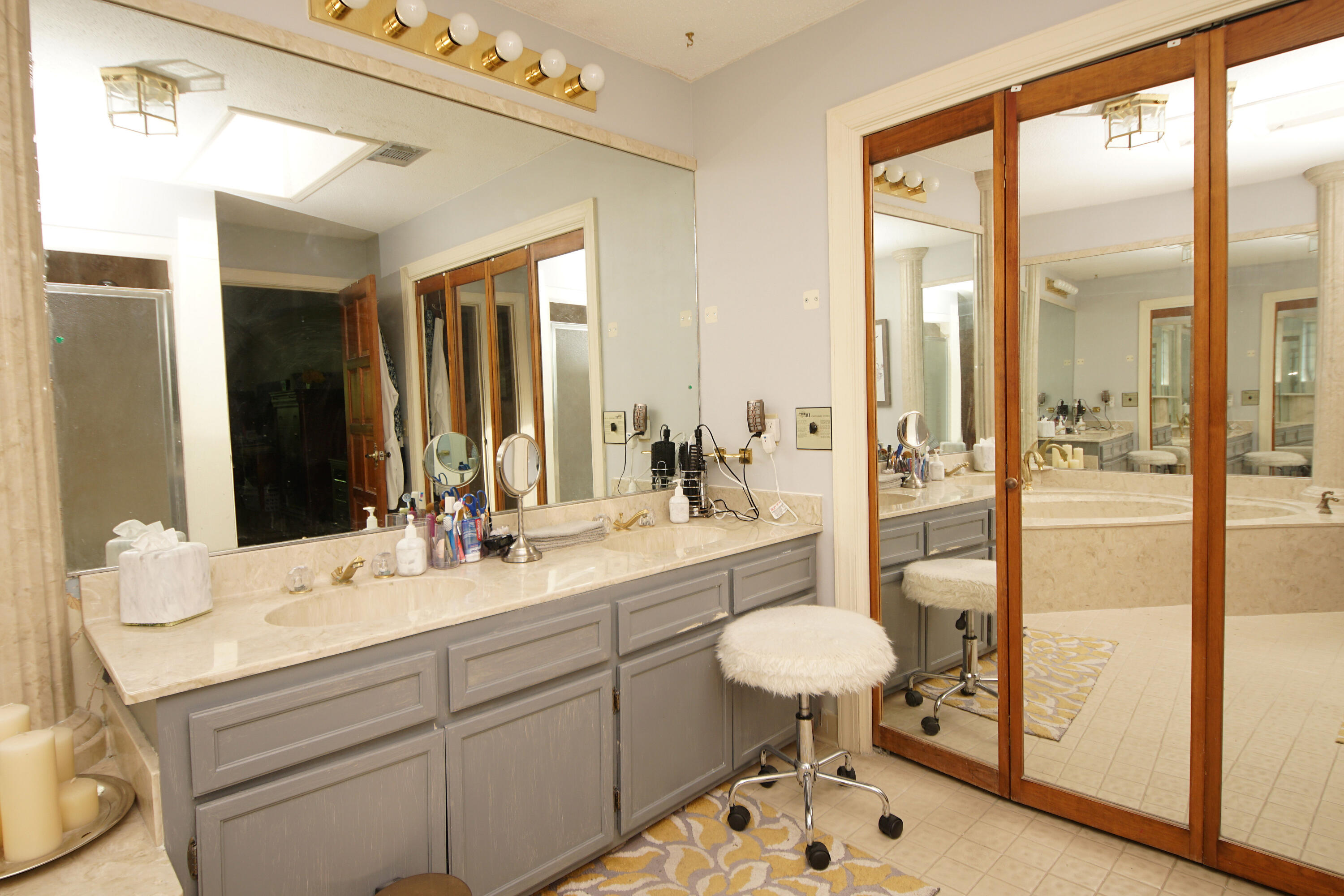 DONLABROOK GARDYNS - Residential