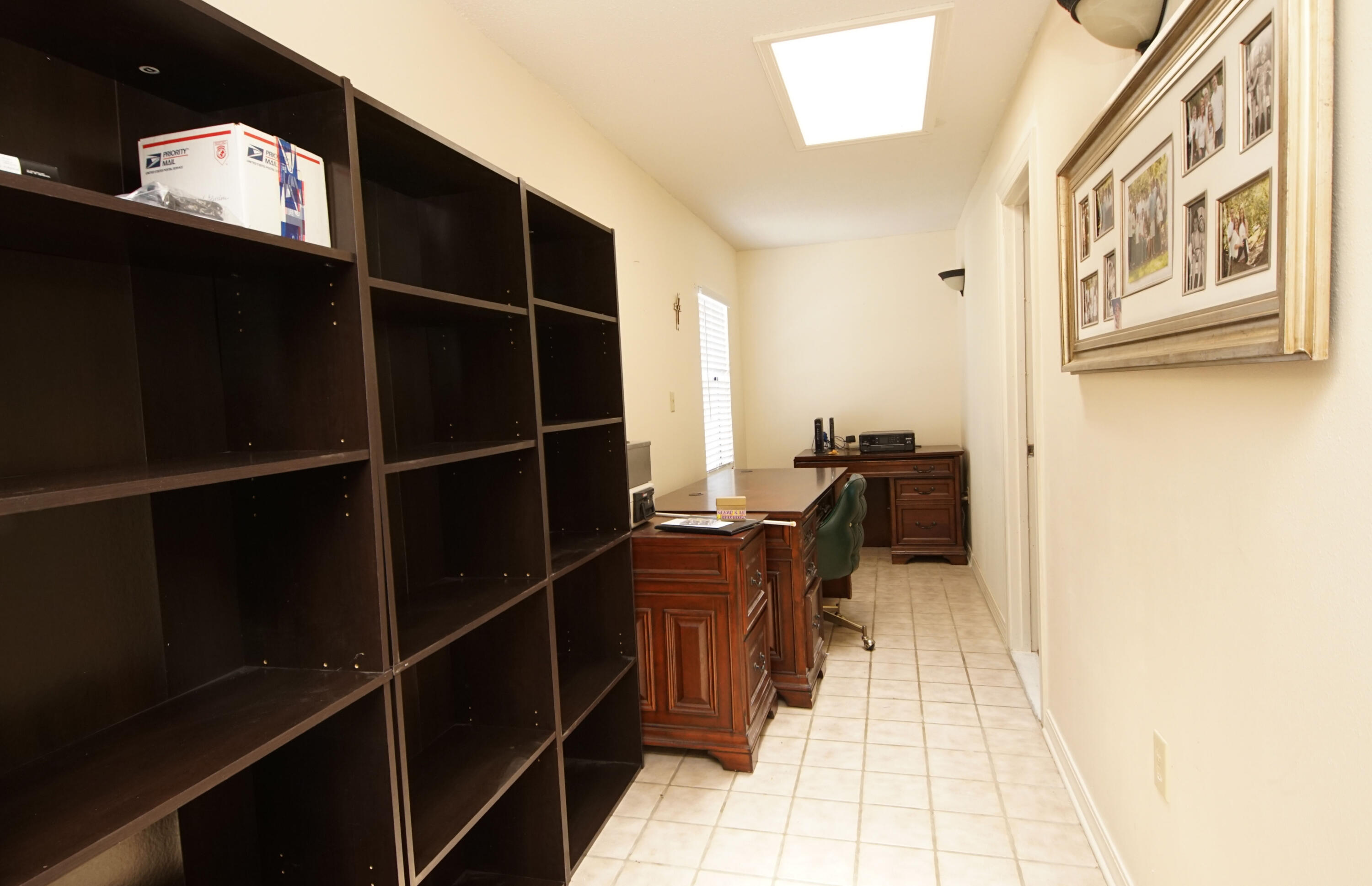 DONLABROOK GARDYNS - Residential