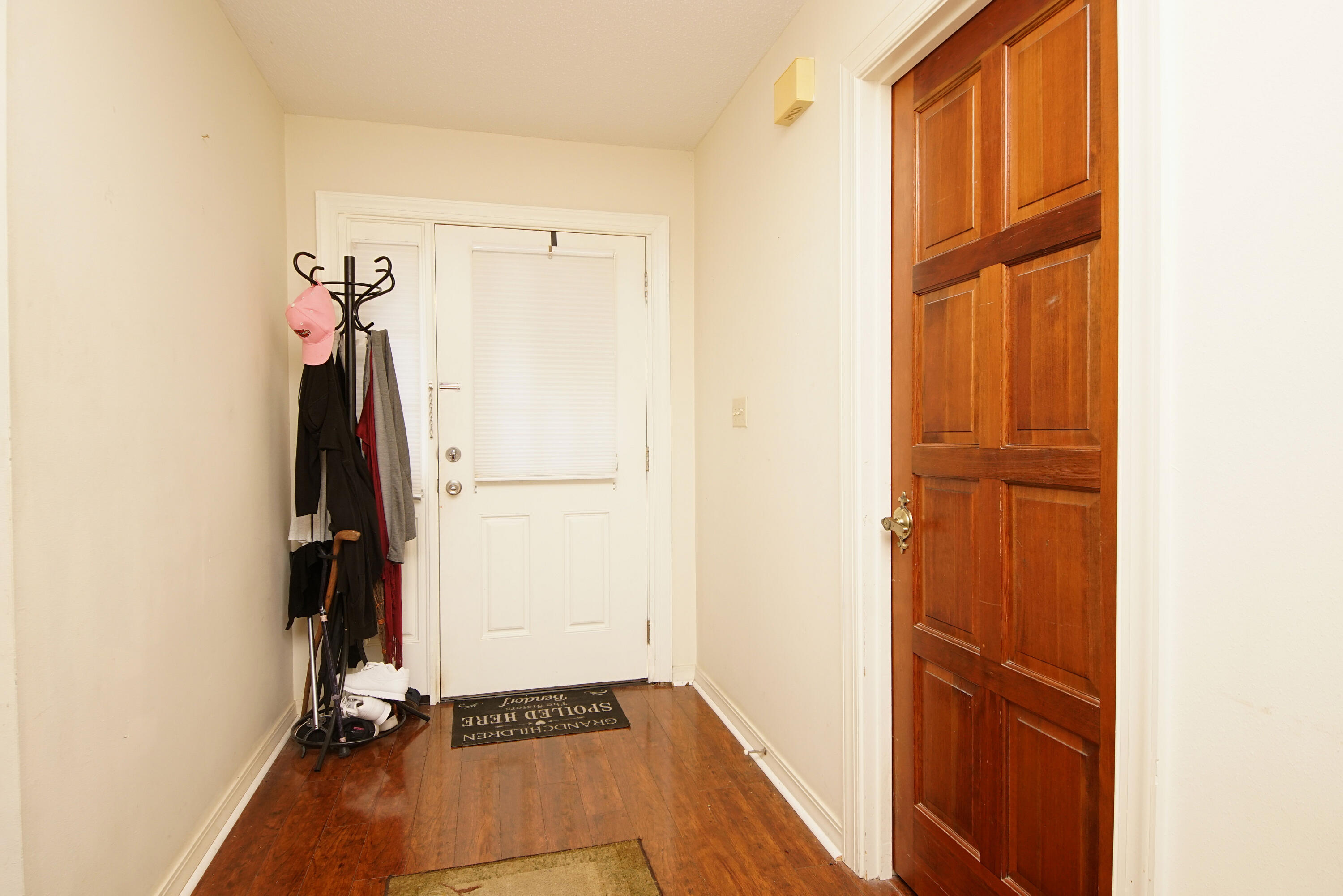 DONLABROOK GARDYNS - Residential