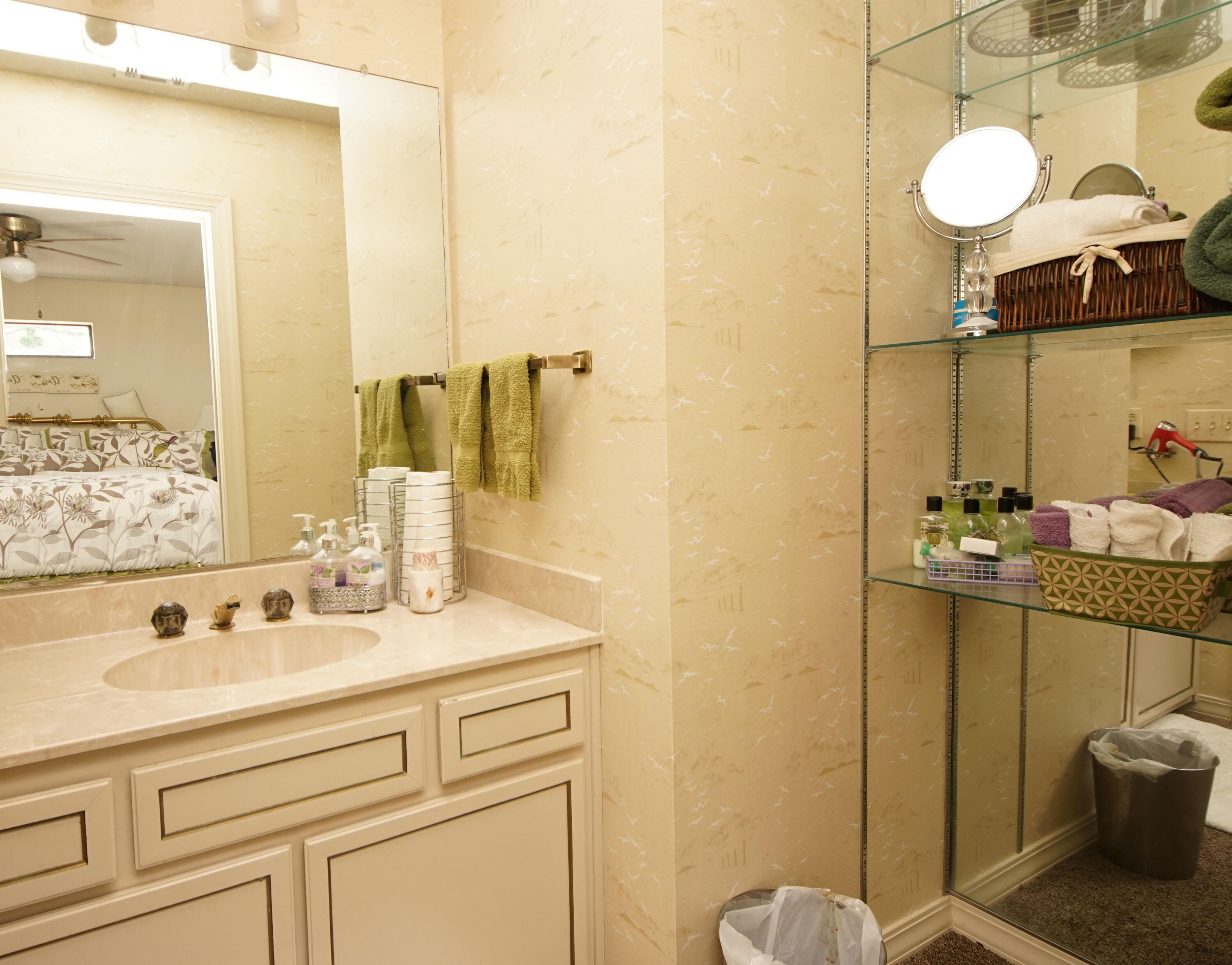 DONLABROOK GARDYNS - Residential