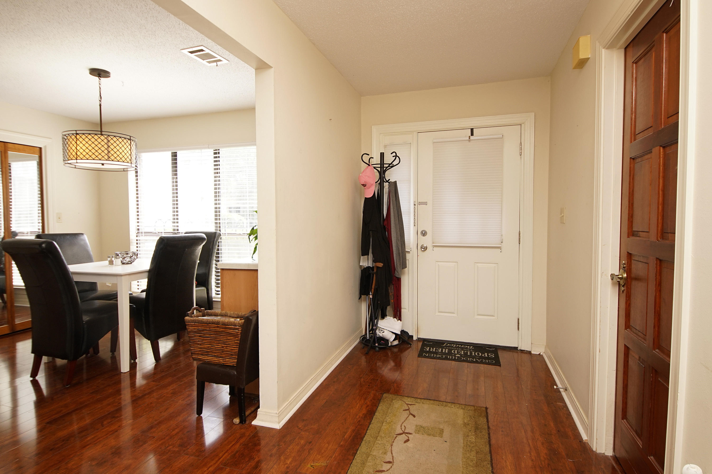 DONLABROOK GARDYNS - Residential