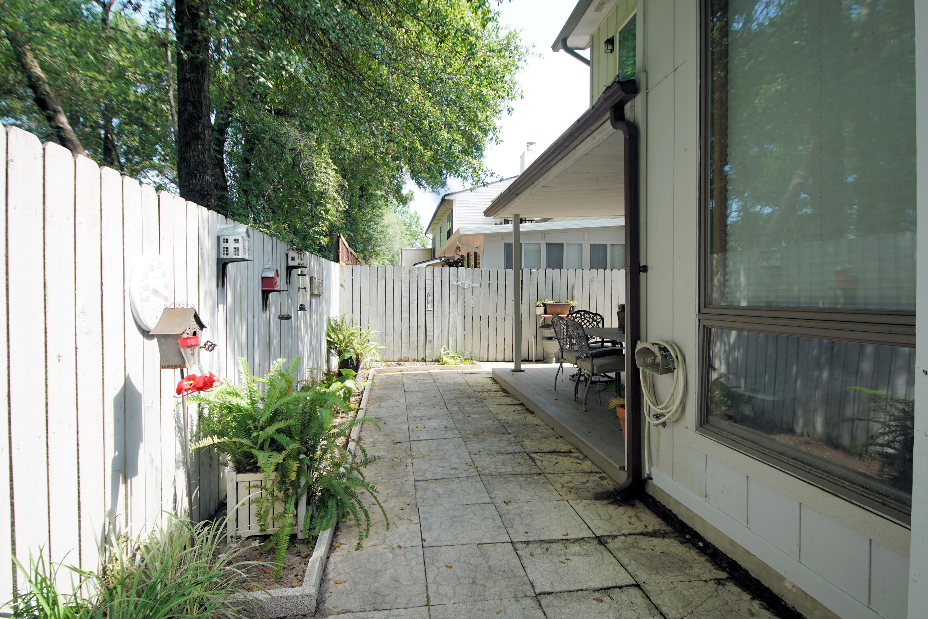 DONLABROOK GARDYNS - Residential