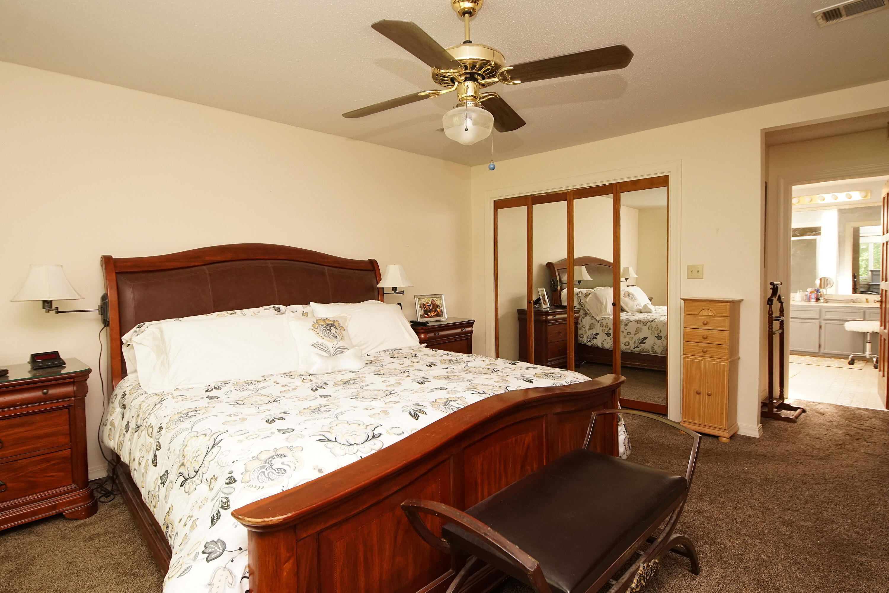 DONLABROOK GARDYNS - Residential