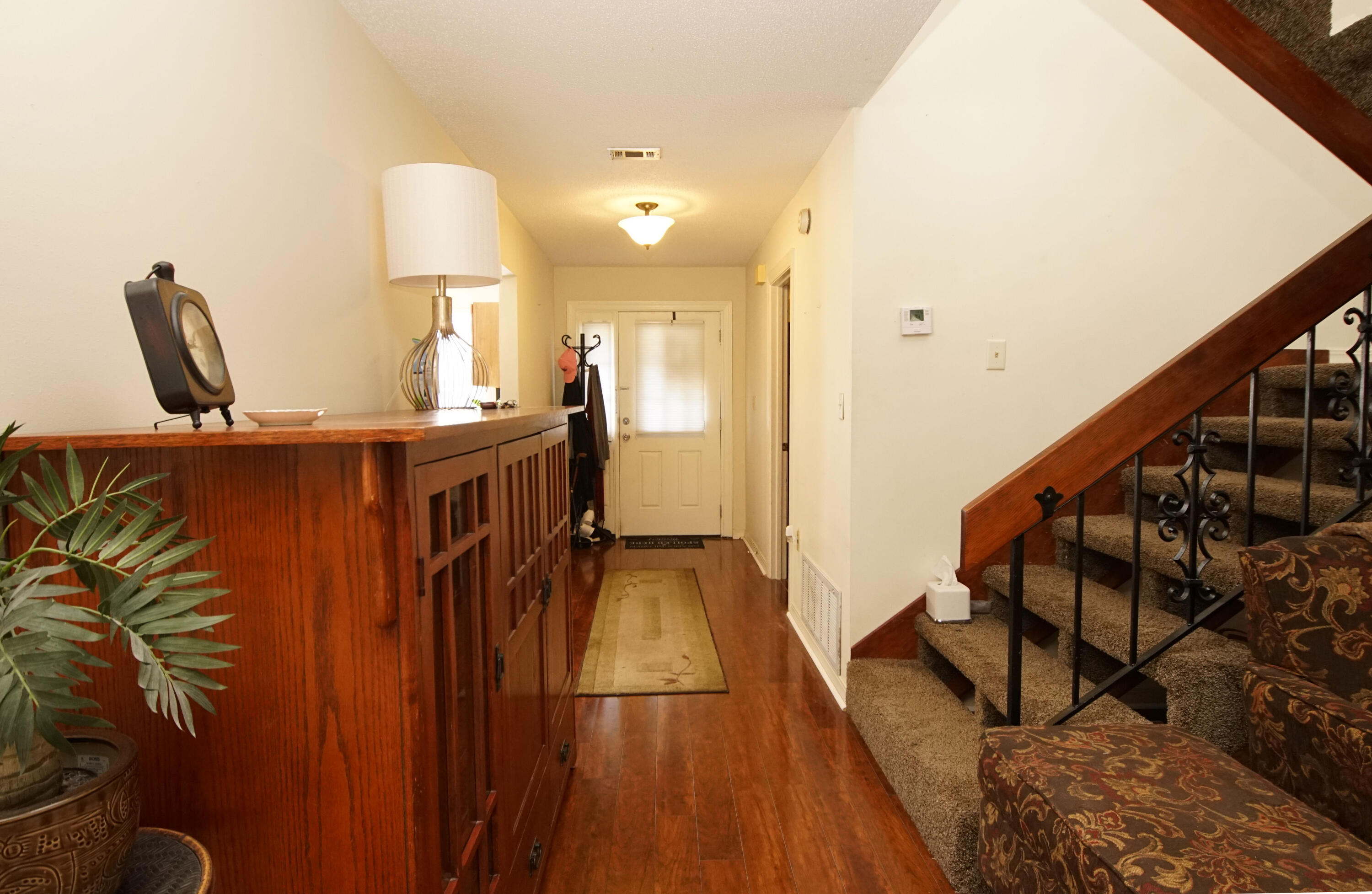 DONLABROOK GARDYNS - Residential