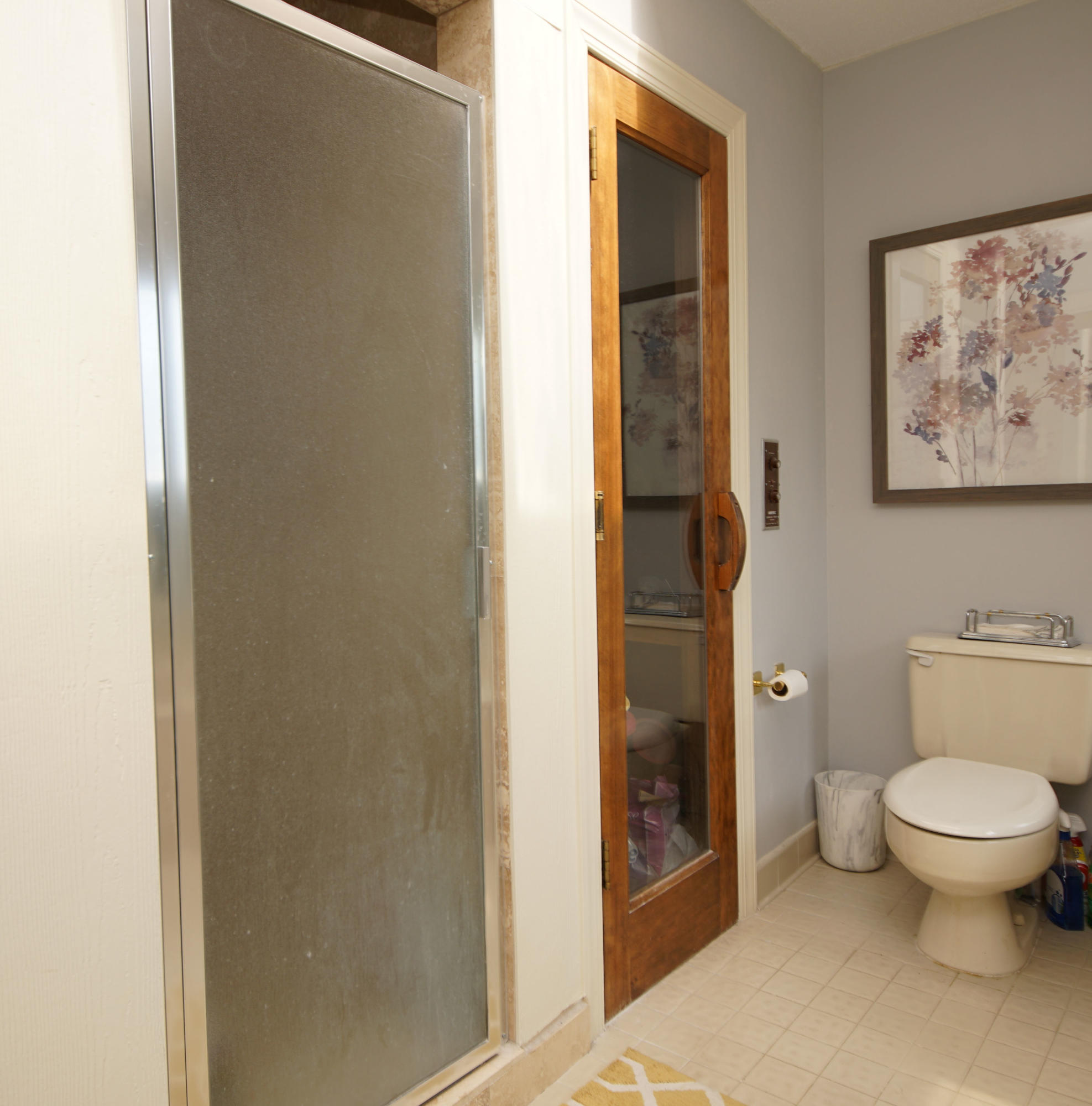 DONLABROOK GARDYNS - Residential