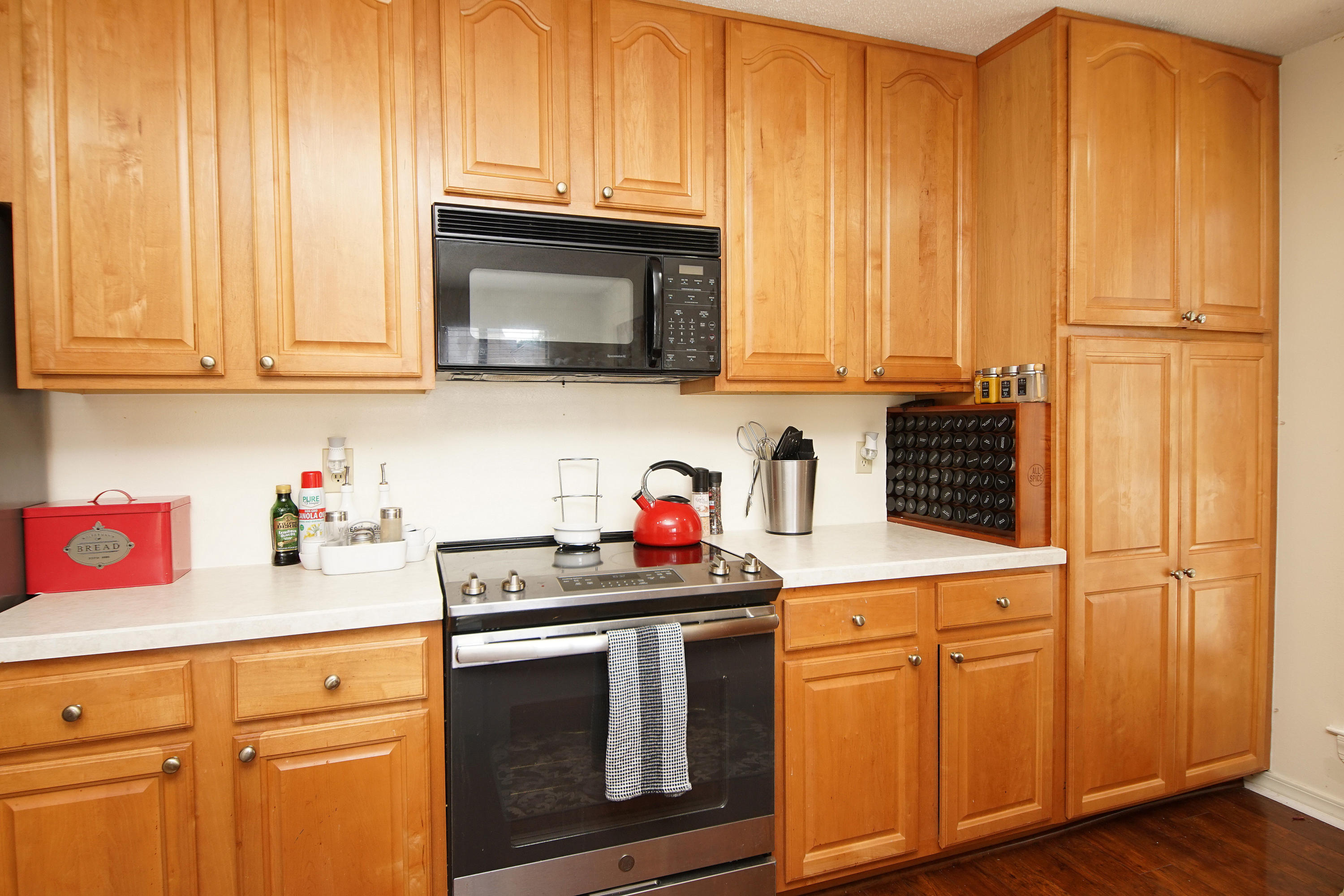 DONLABROOK GARDYNS - Residential