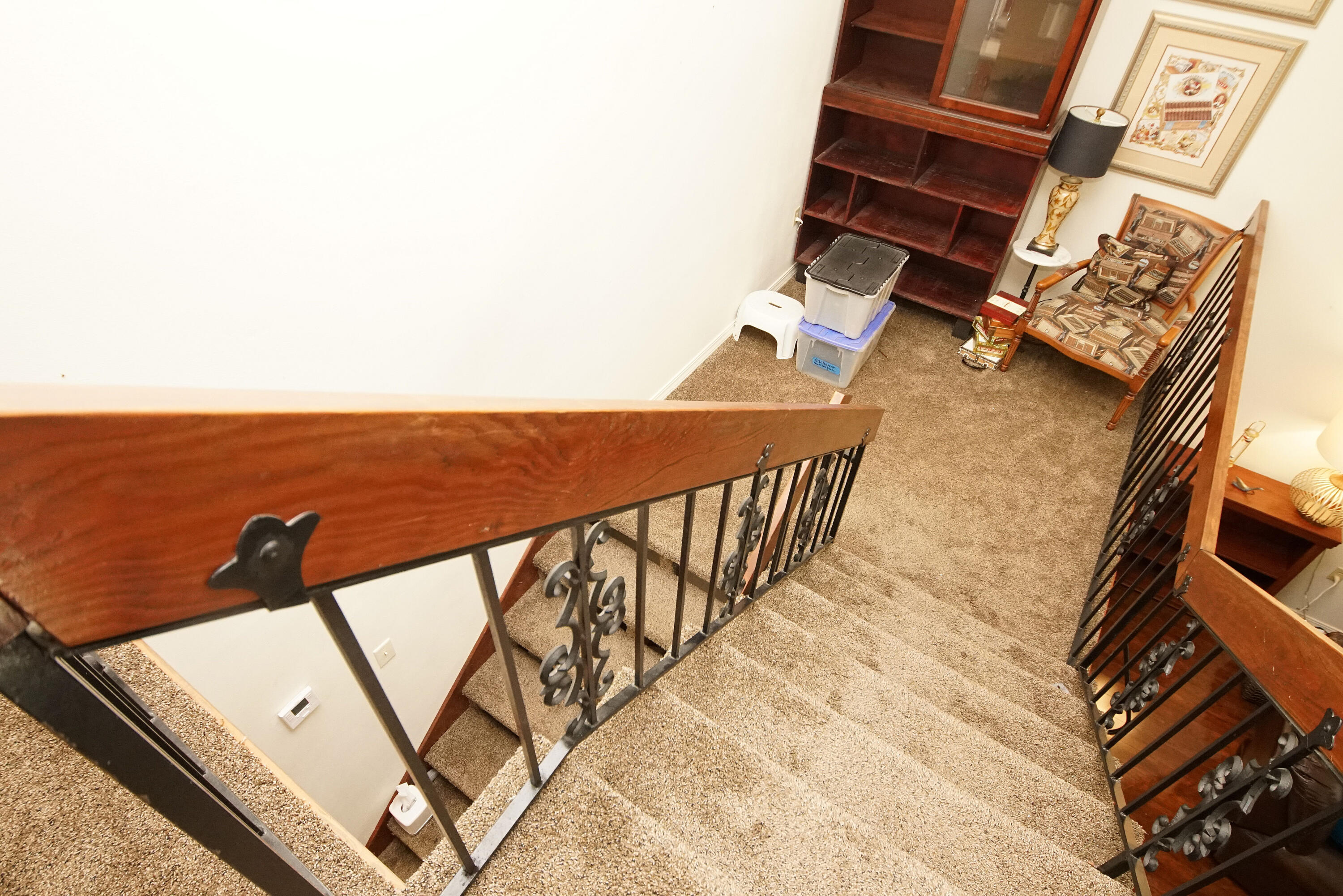 DONLABROOK GARDYNS - Residential