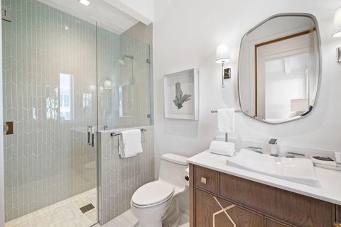 listing image 110