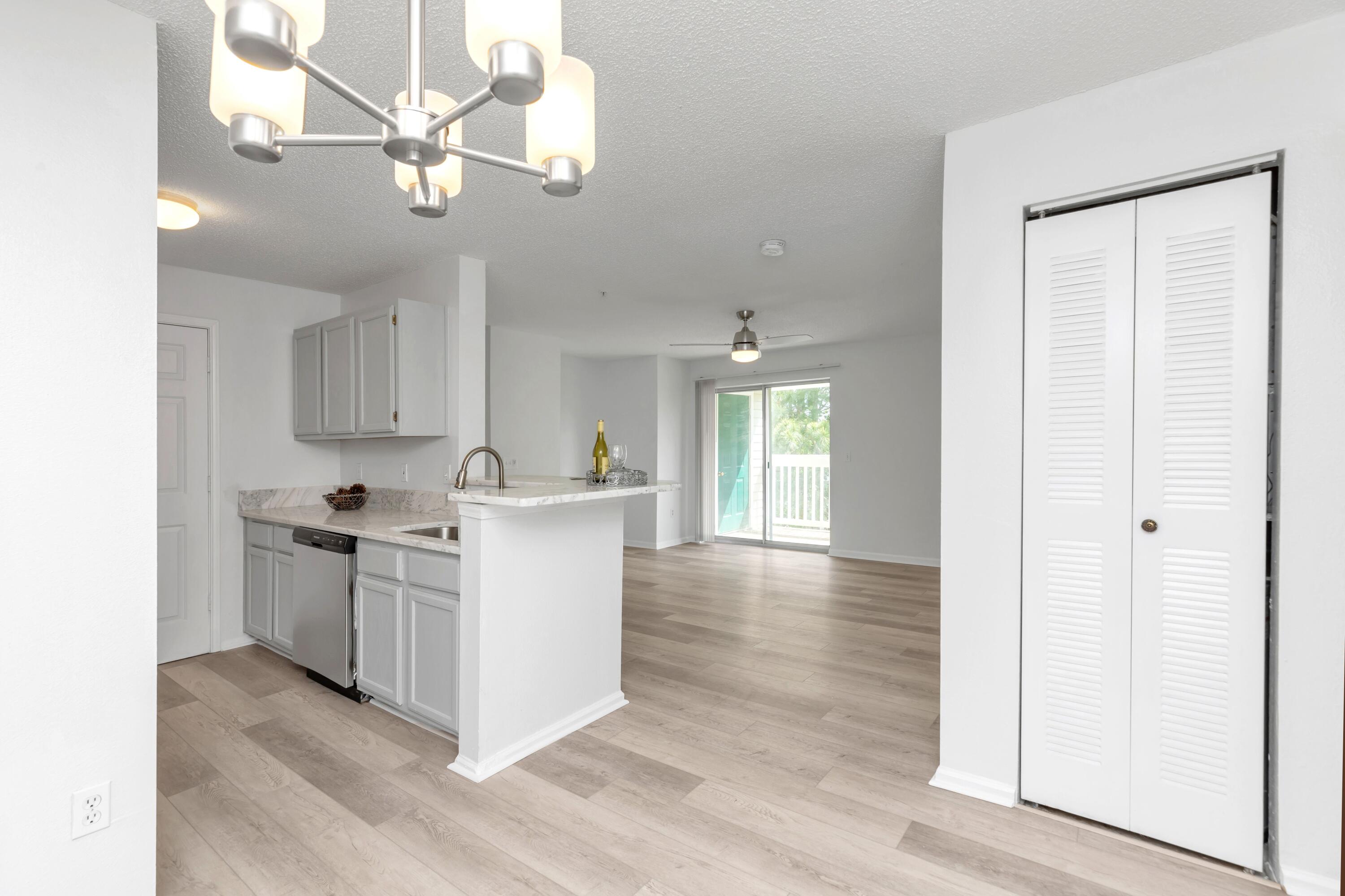 INDIAN LAKE - Residential
