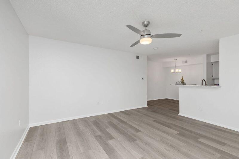 INDIAN LAKE - Residential