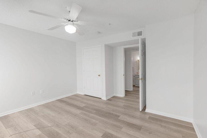INDIAN LAKE - Residential