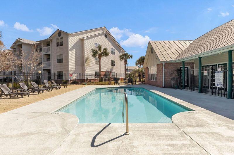 INDIAN LAKE - Residential